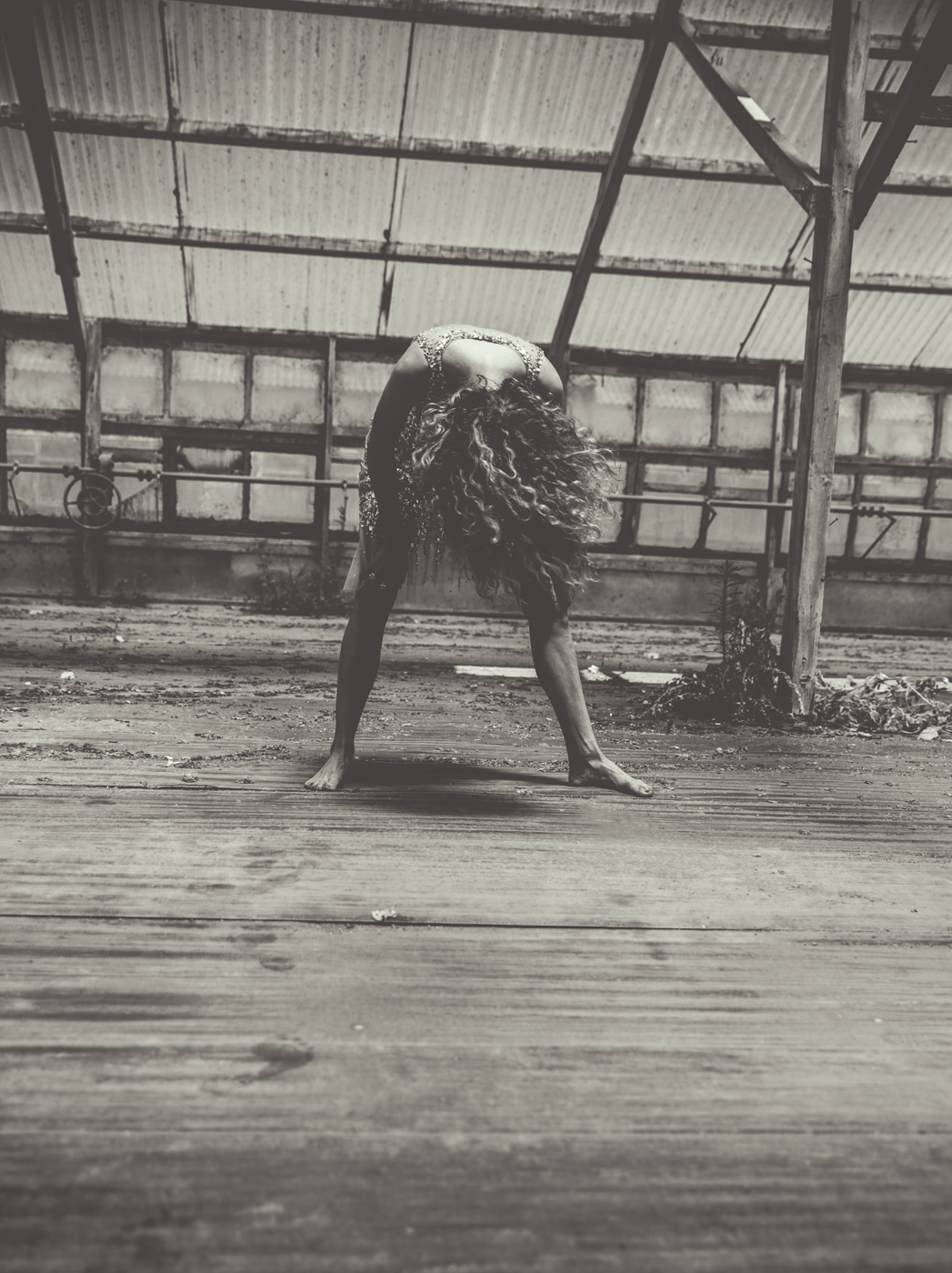 Wilted.009.png