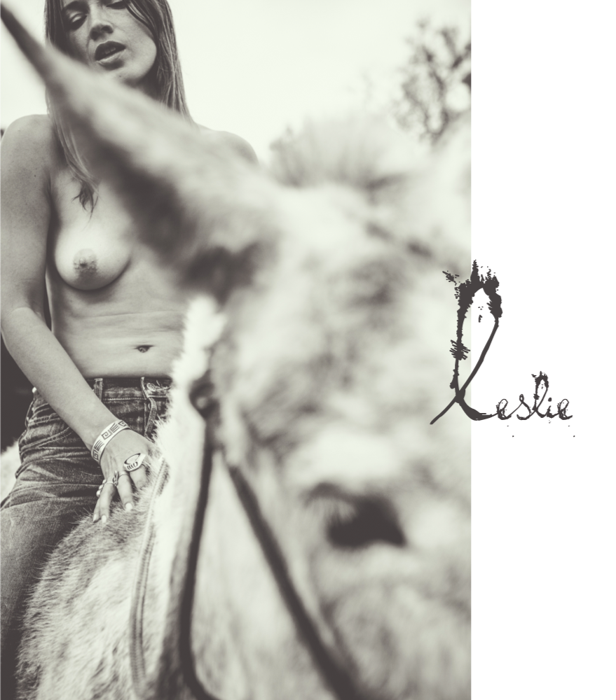 leslie_crow_layout_5_22_2026.001.png
