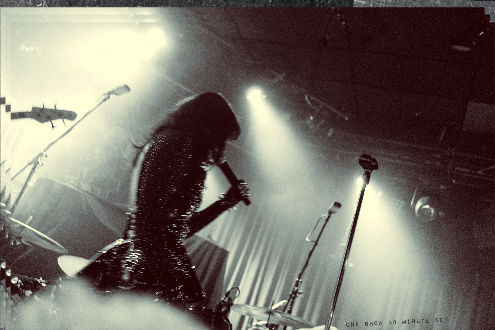 Melody Mortal Whiskey GoGo 7_2025.005.png