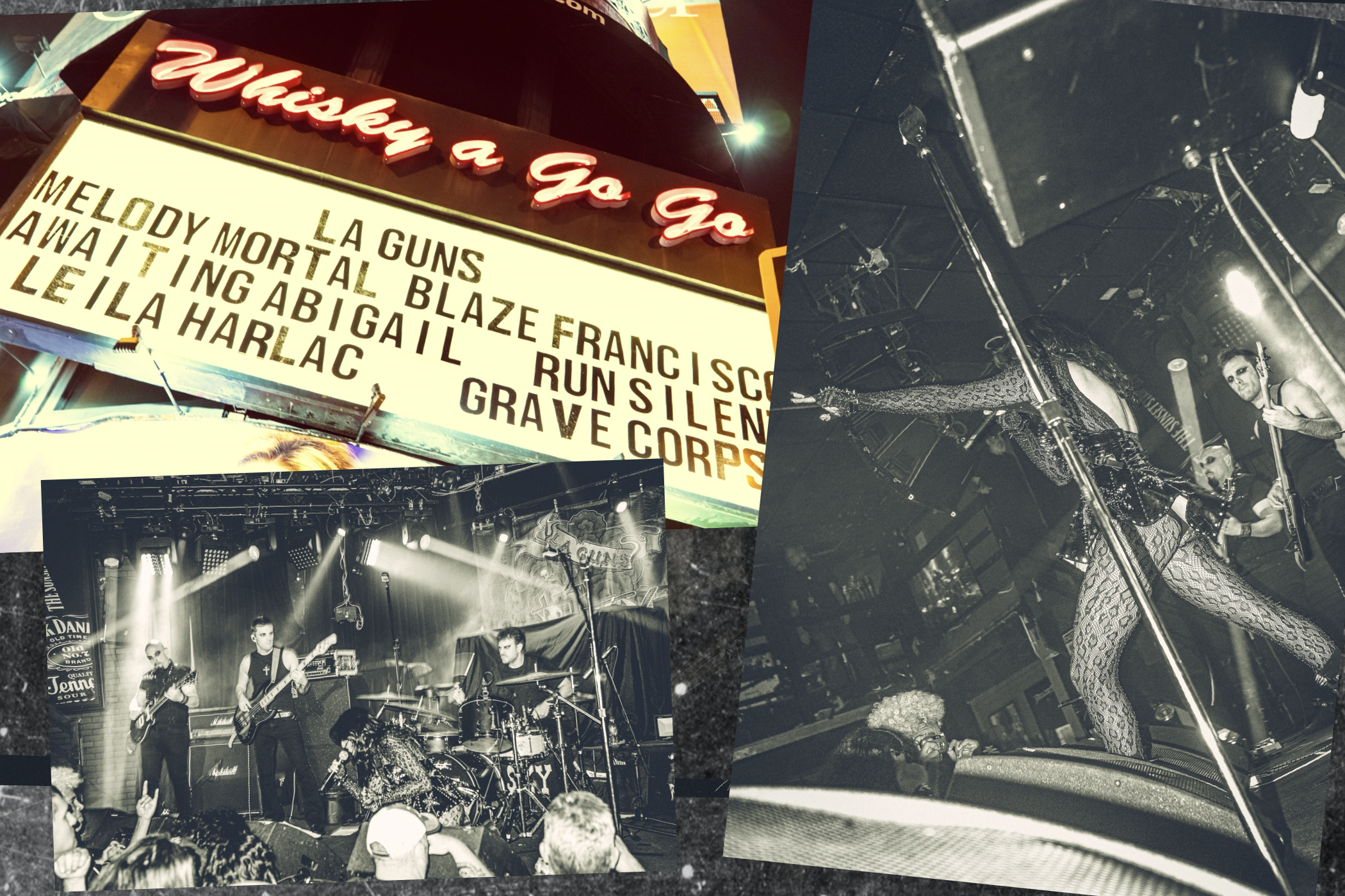 Melody Mortal Whiskey GoGo 7_2025.020.png