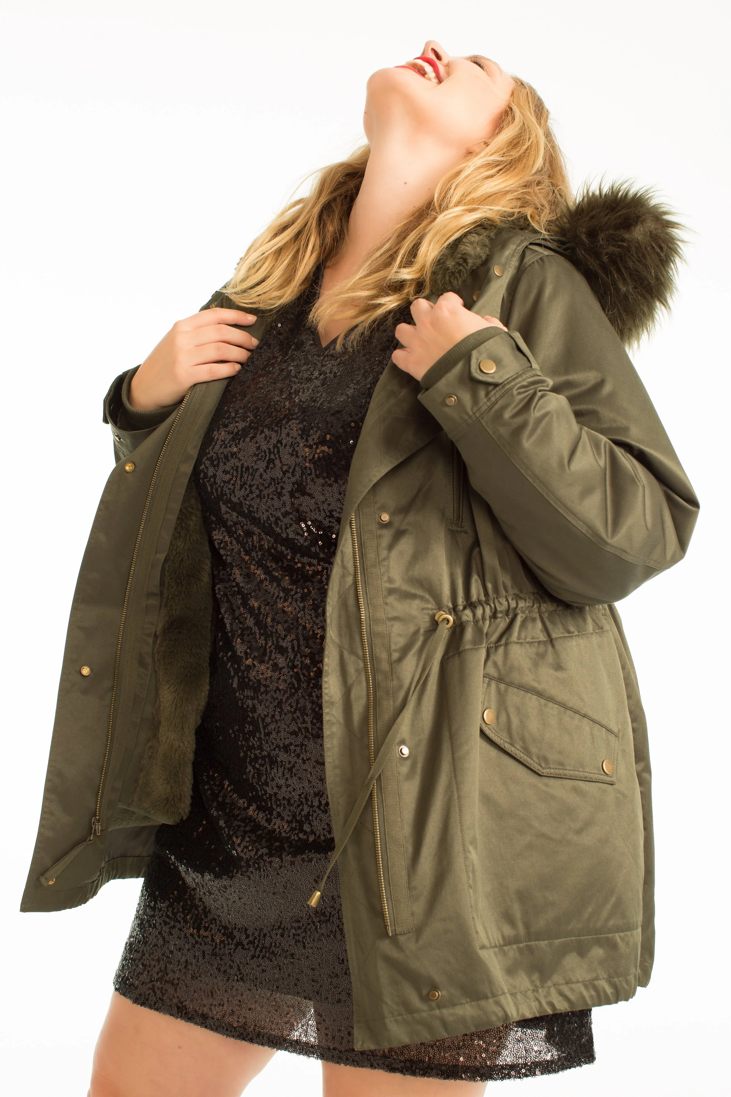 JUSTINE HOLIDAY 2 LOOK 1_225.jpg