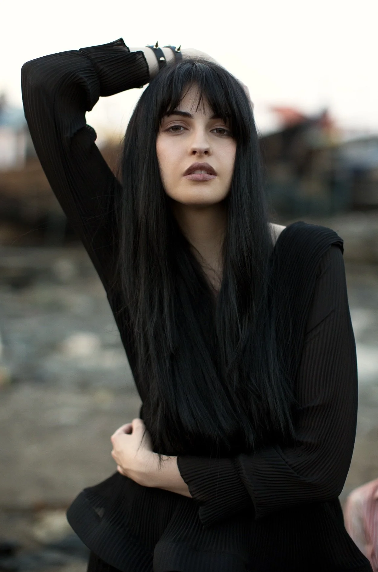 BB2A8897.jpg