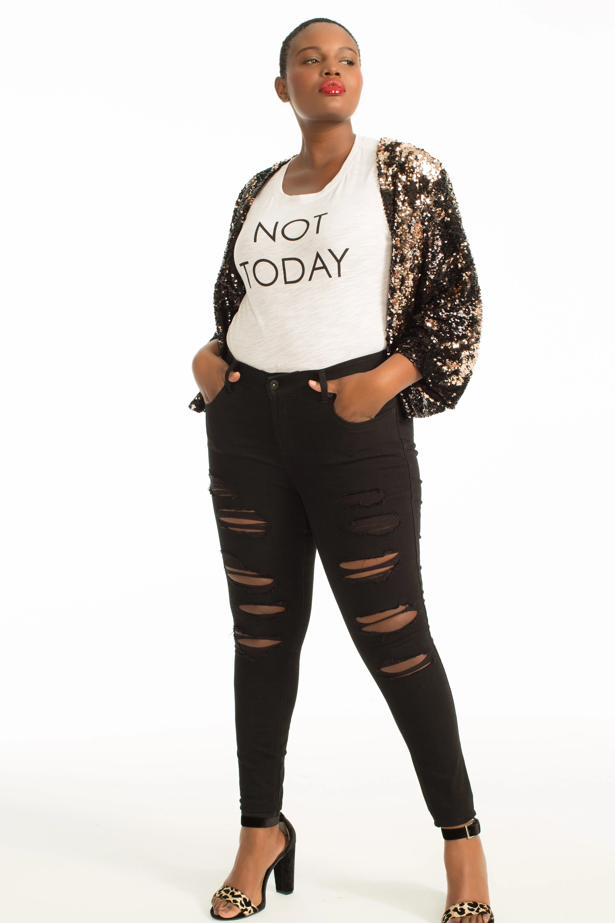 TASH HOLIDAY 2 LOOK 2_163.jpg