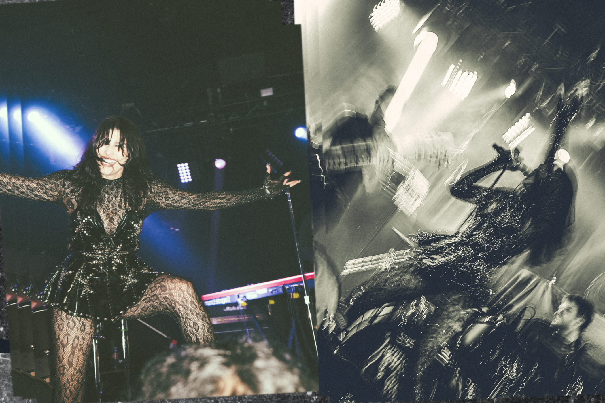 Melody Mortal Whiskey GoGo 7_2025.016.png