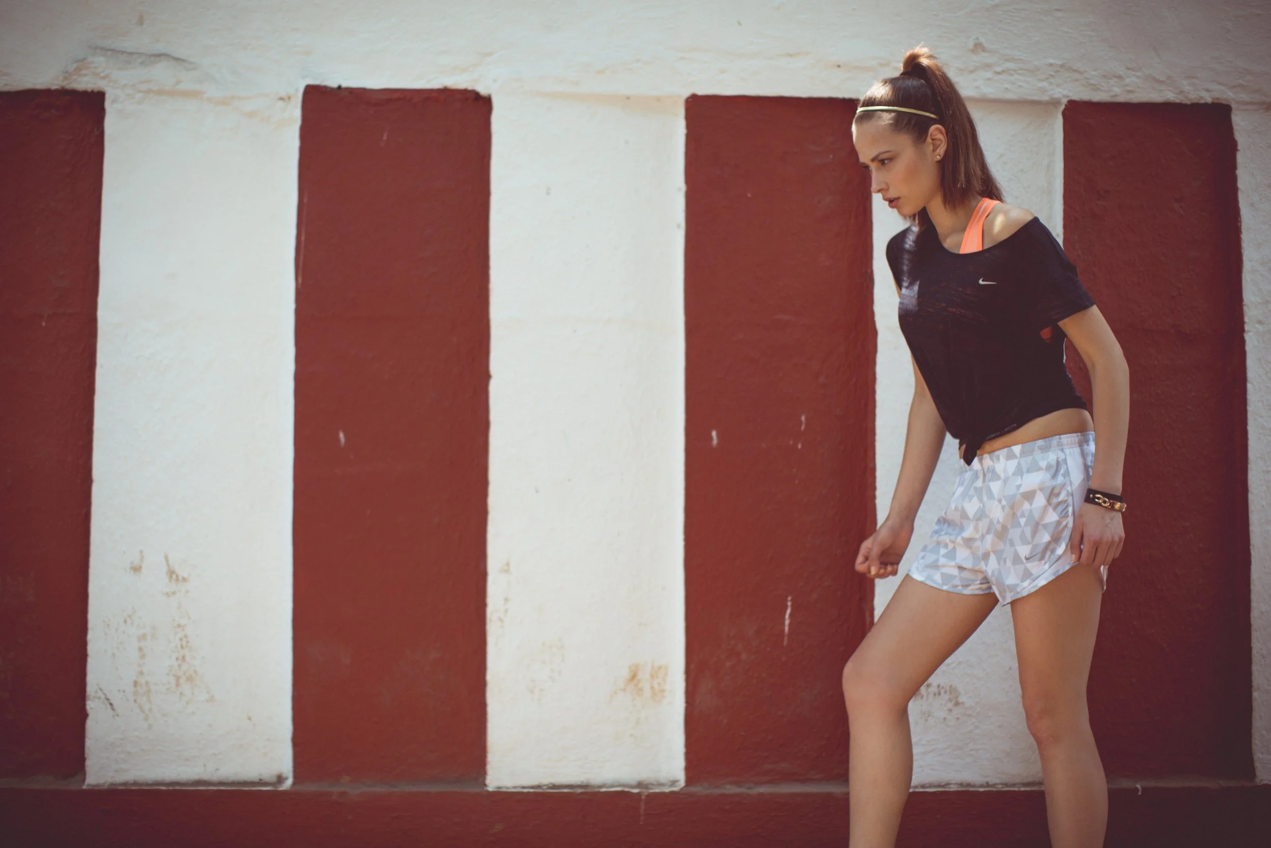 BB2A9337.jpg