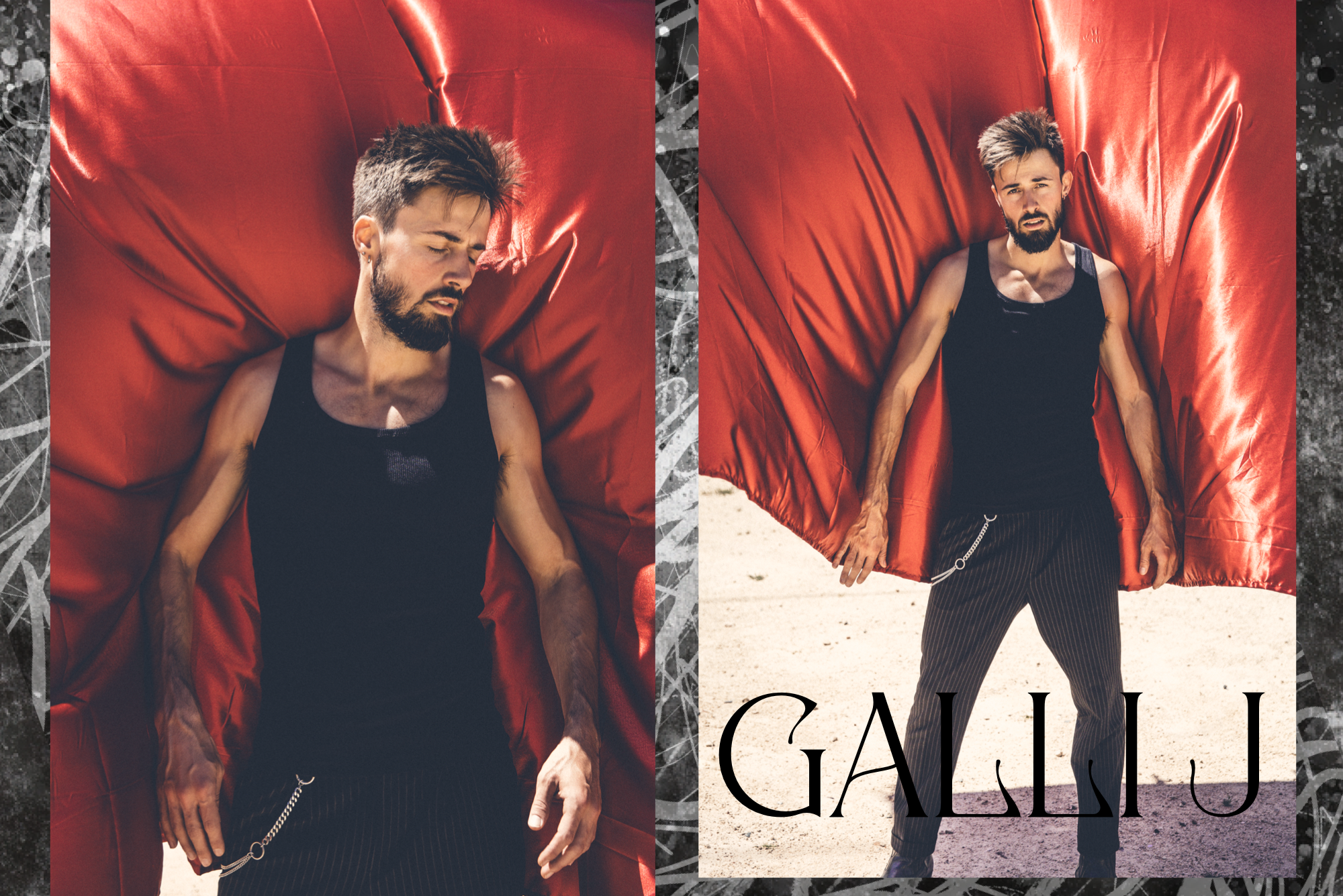 Galli J ET Site layout.009.png