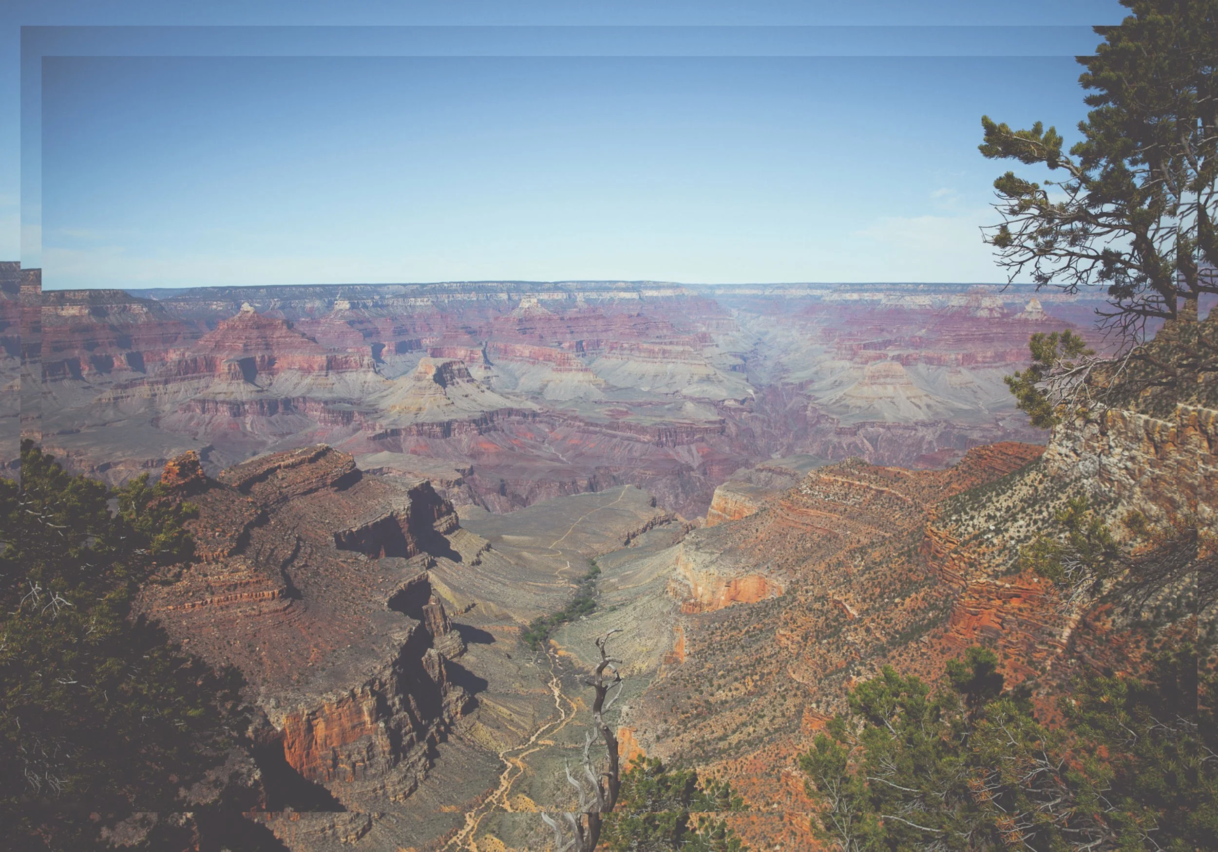 Taylor_Gcanyon_03.jpg