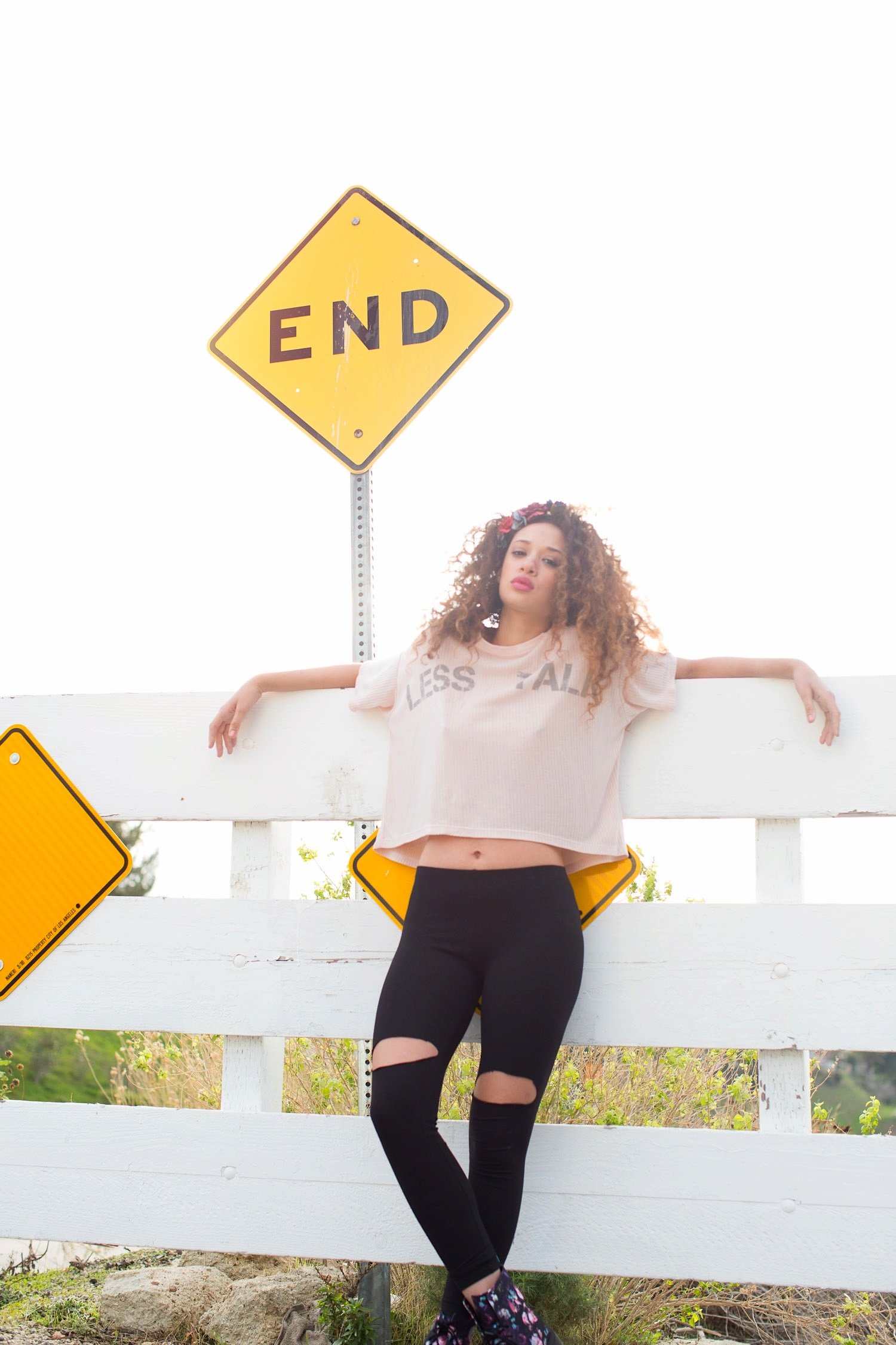 BB2A6970 copy-Exposure.jpg