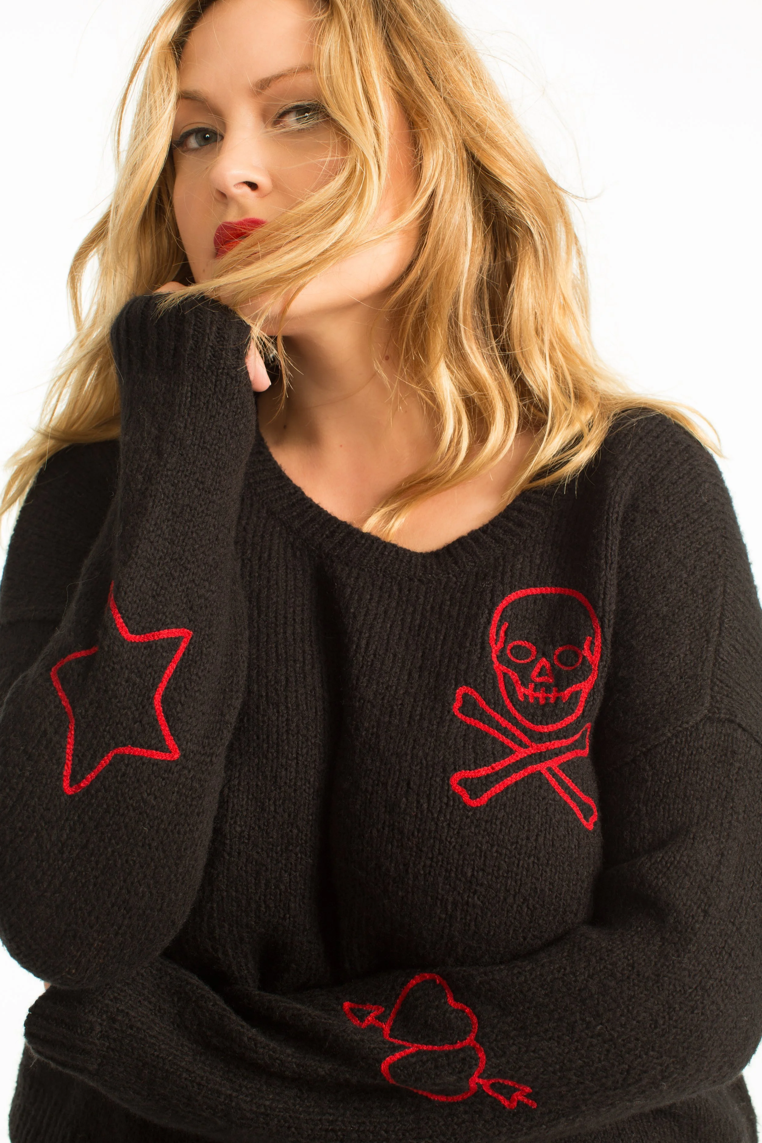 JUSTINE+HOLIDAY+2+LOOK+3_433.jpg