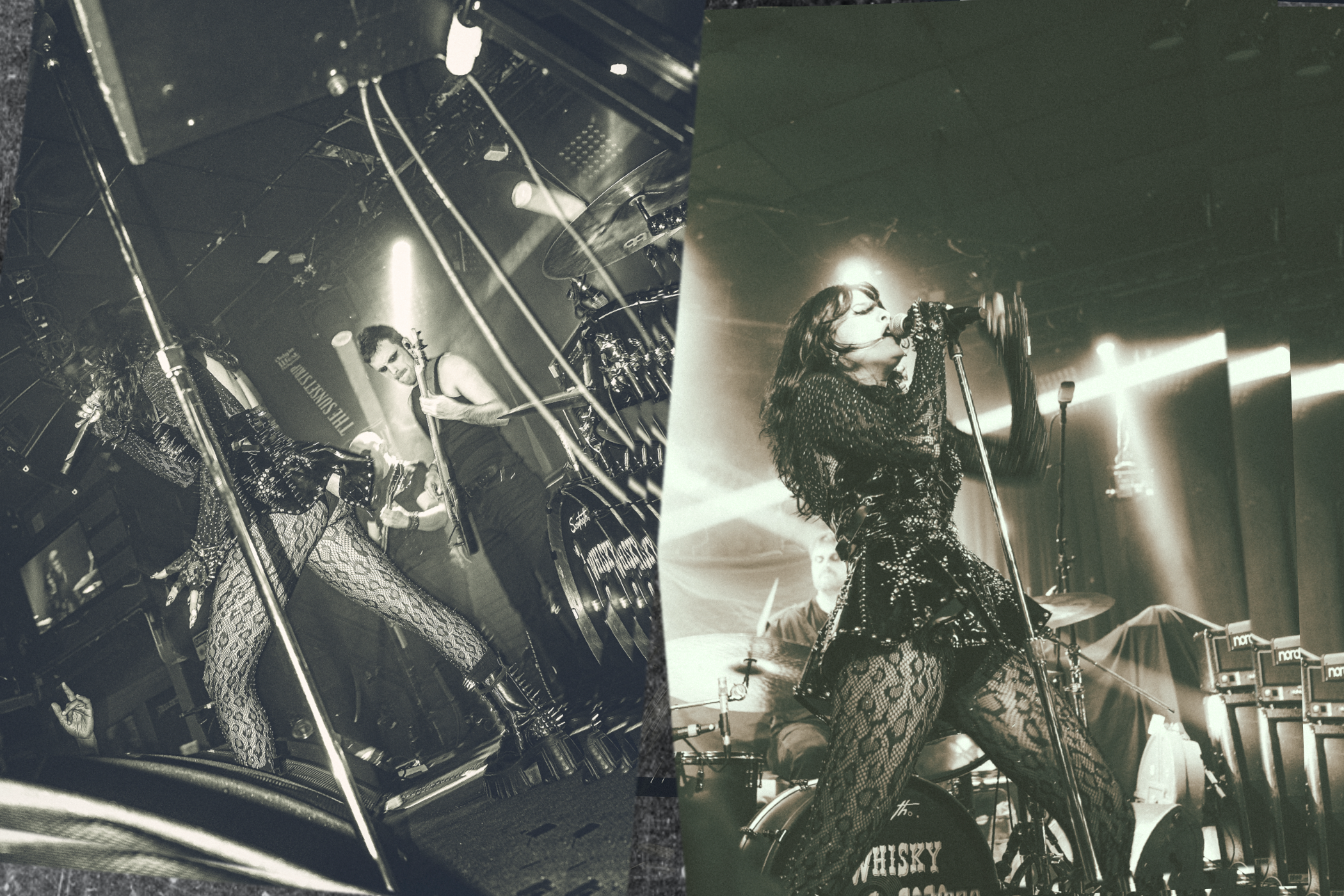 Melody Mortal Whiskey GoGo 7_2025.004.png