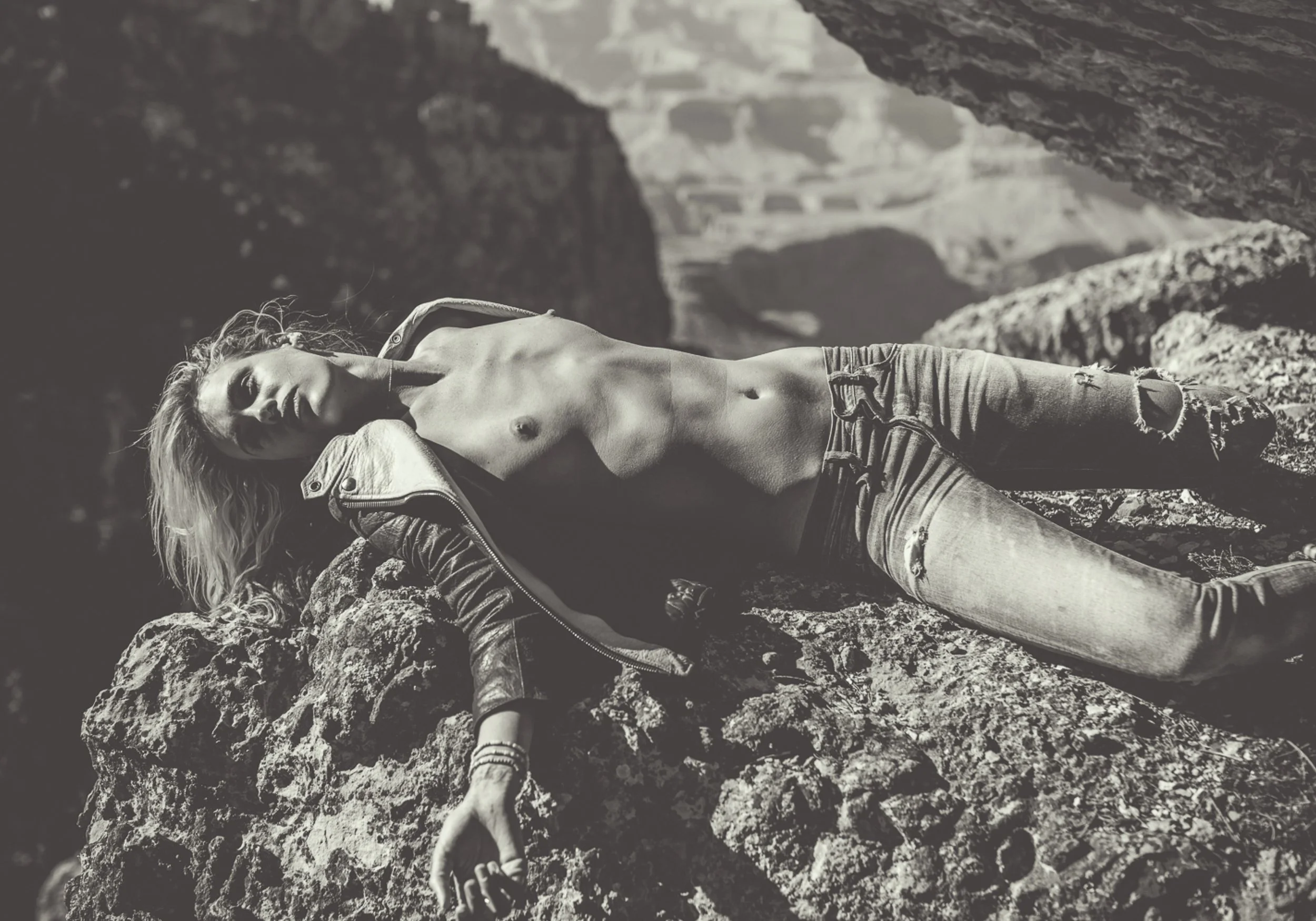 Taylor_Gcanyon_09.jpg