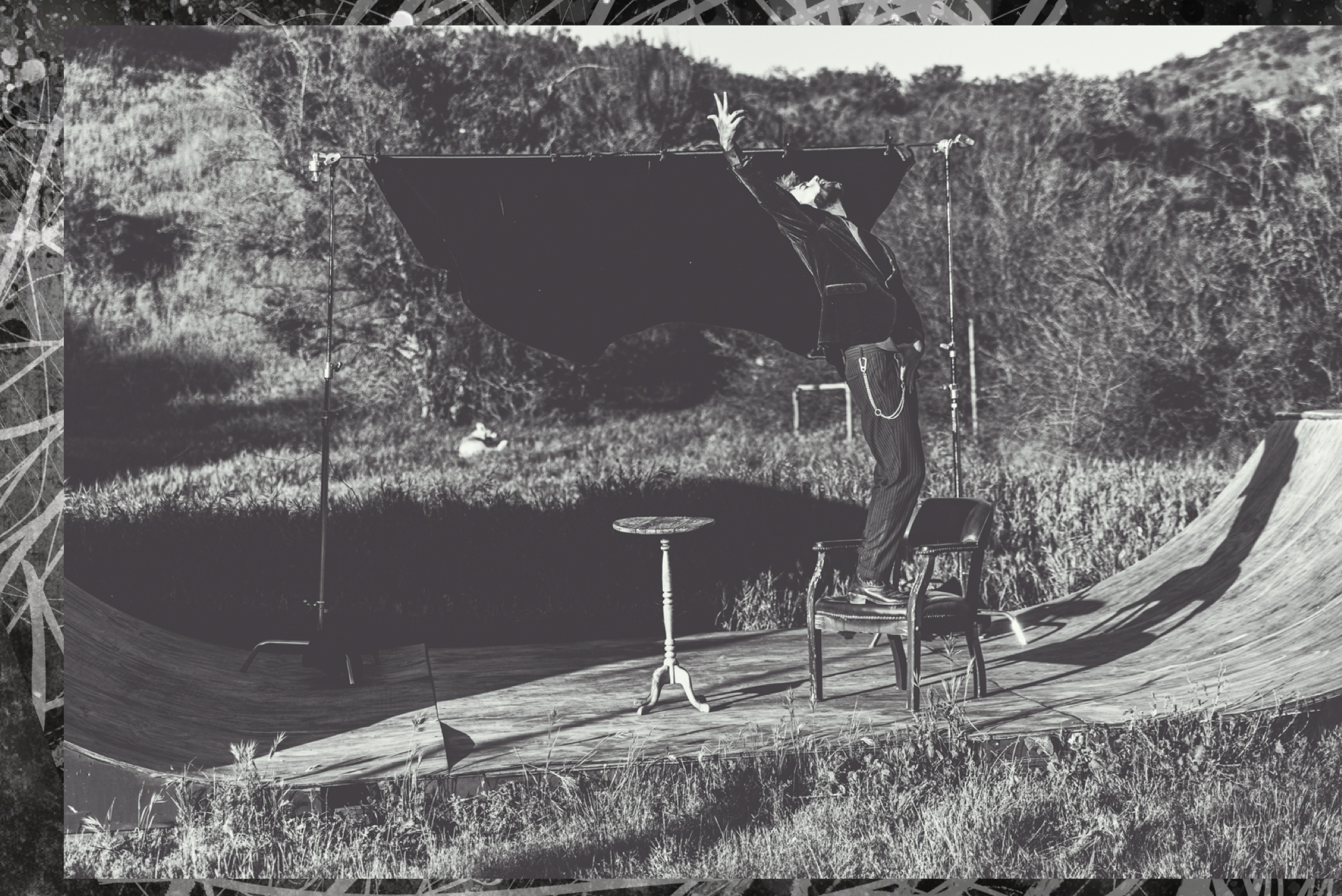 Galli J ET Site layout.019.png
