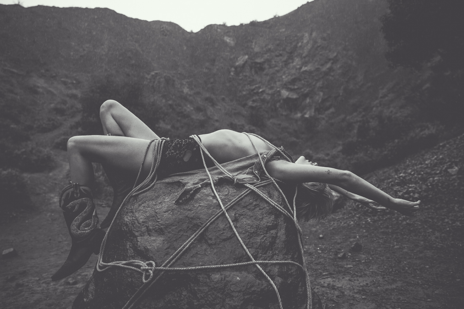 E_M_Kylie_layout_v.3.003.png