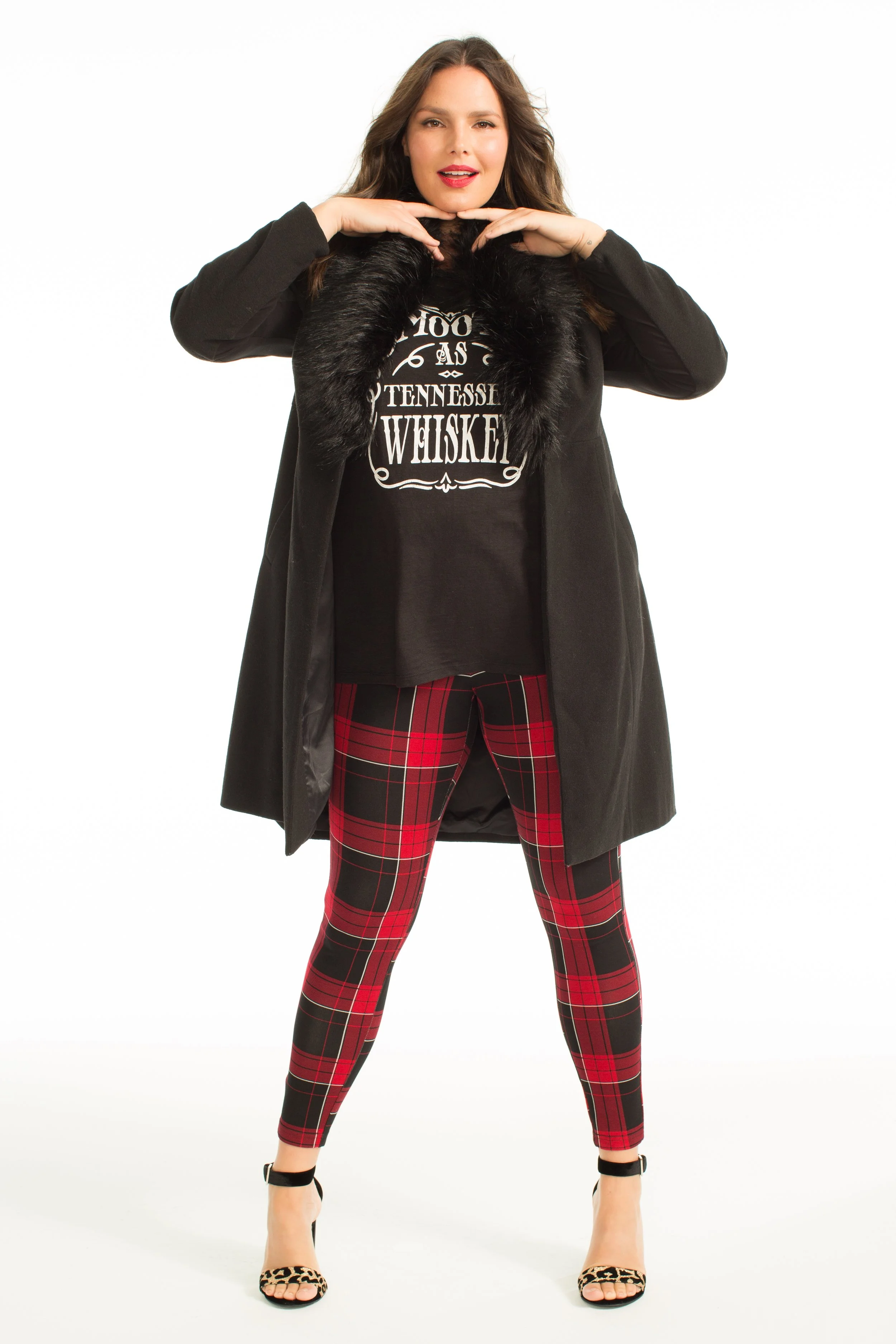 CANDICE HOLIDAY 2 LOOK 1_144.jpg