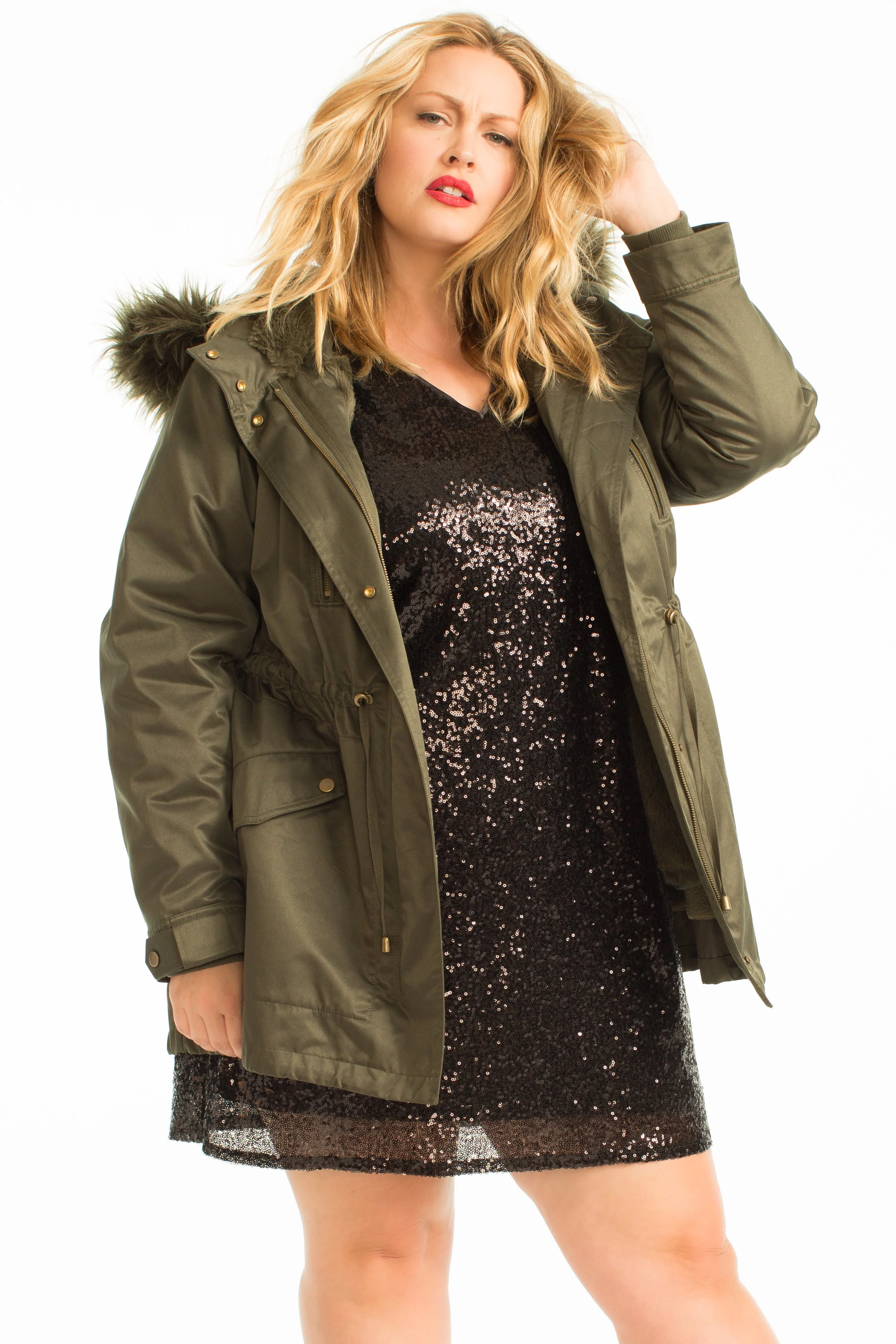 JUSTINE HOLIDAY 2 LOOK 1_138.jpg