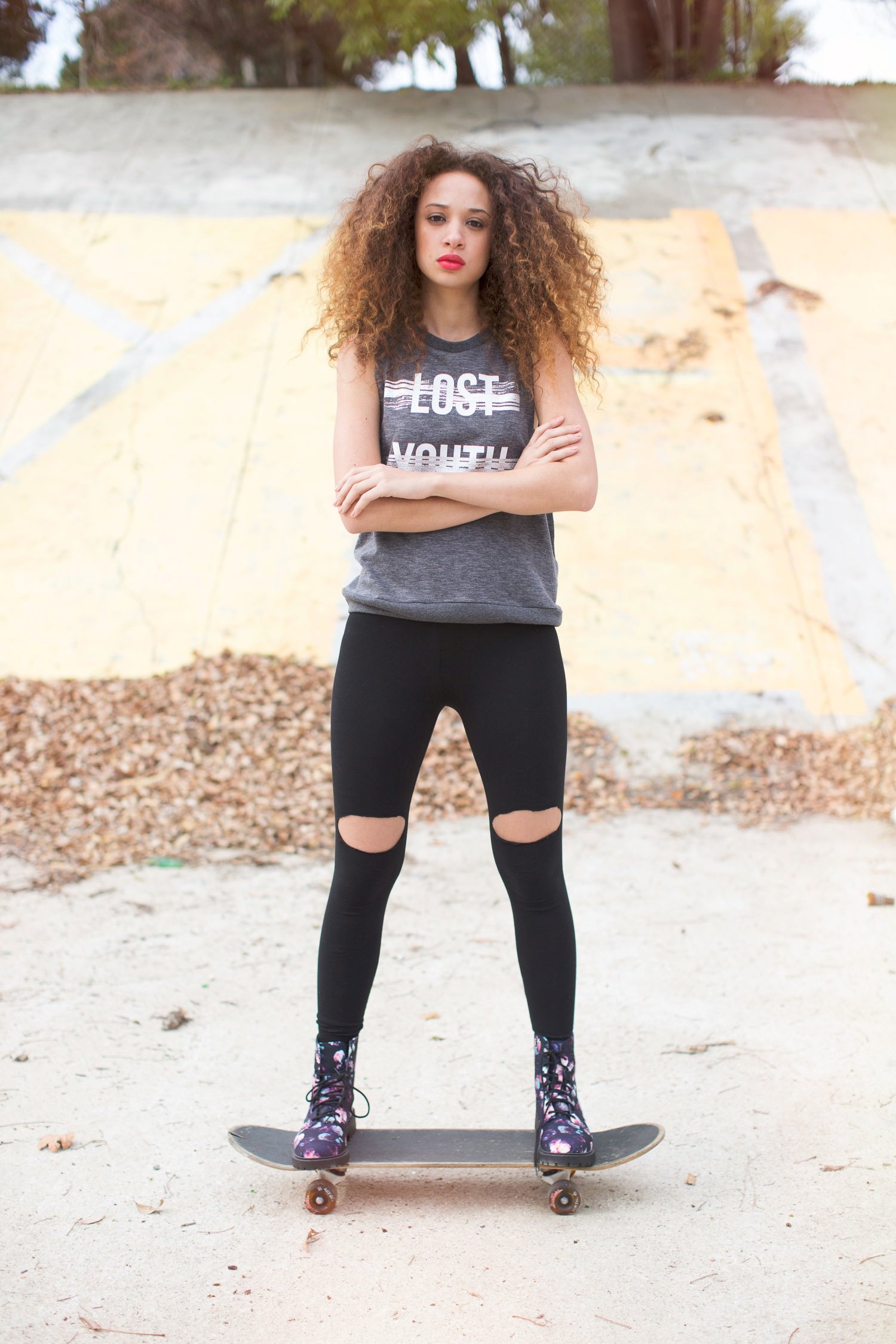 BB2A6416 copy-Exposure.jpg