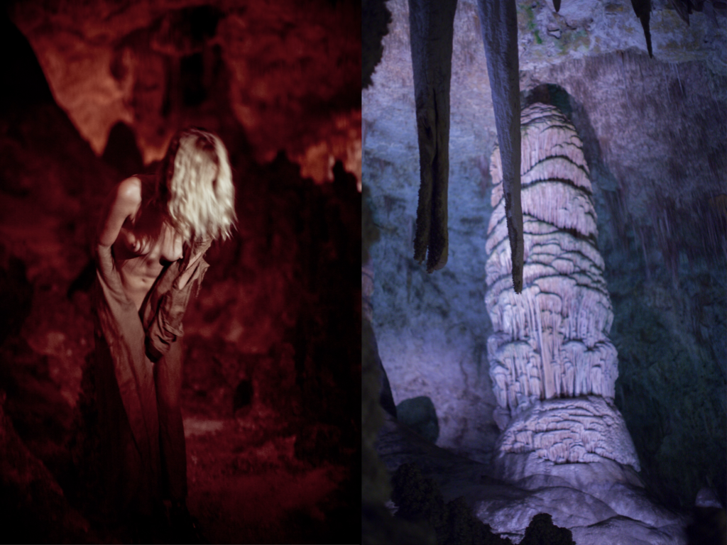Taylor_cavern_Layout_5_2026.009.png