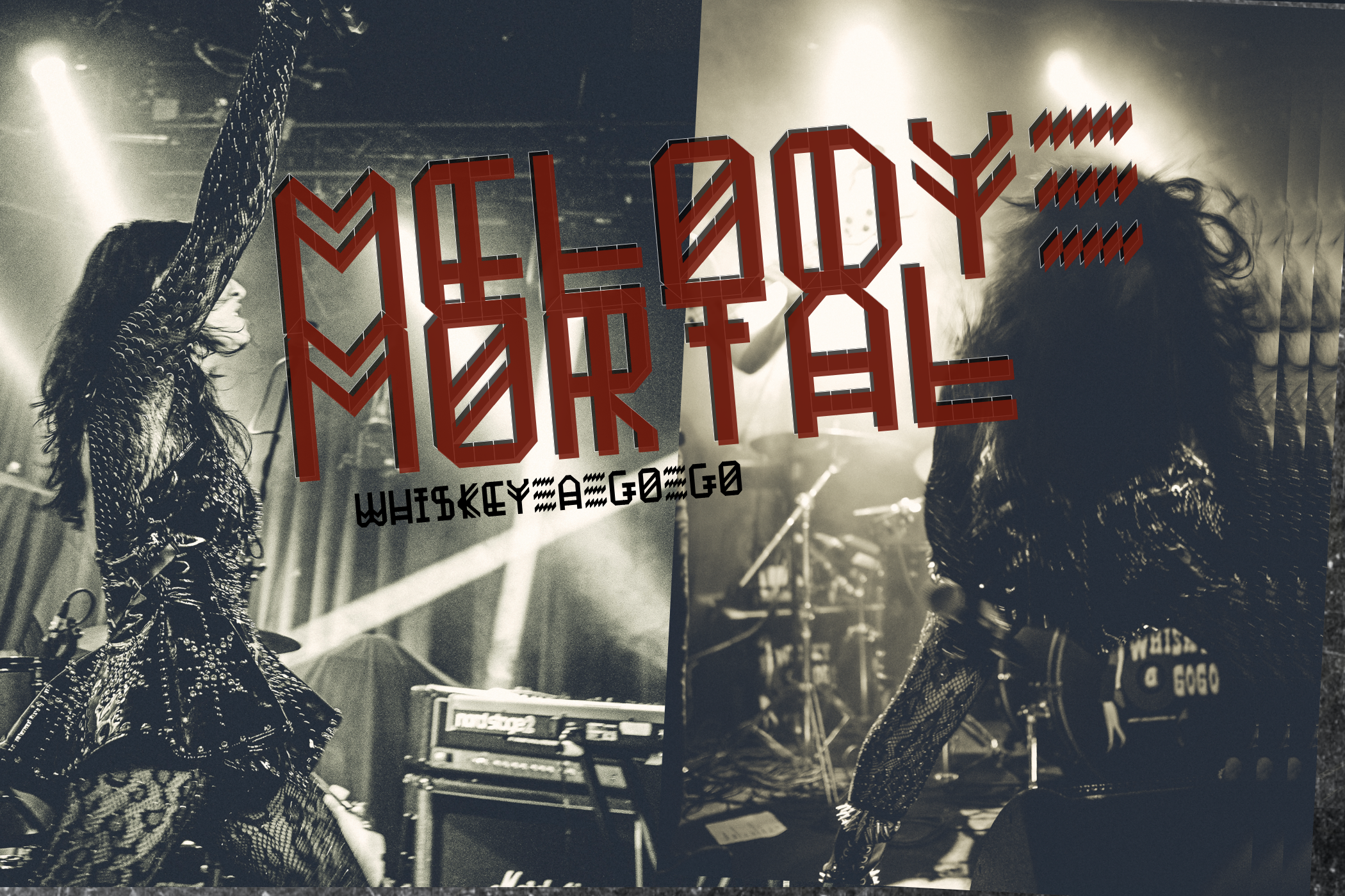 Melody Mortal Whiskey GoGo 7_2025.001.png