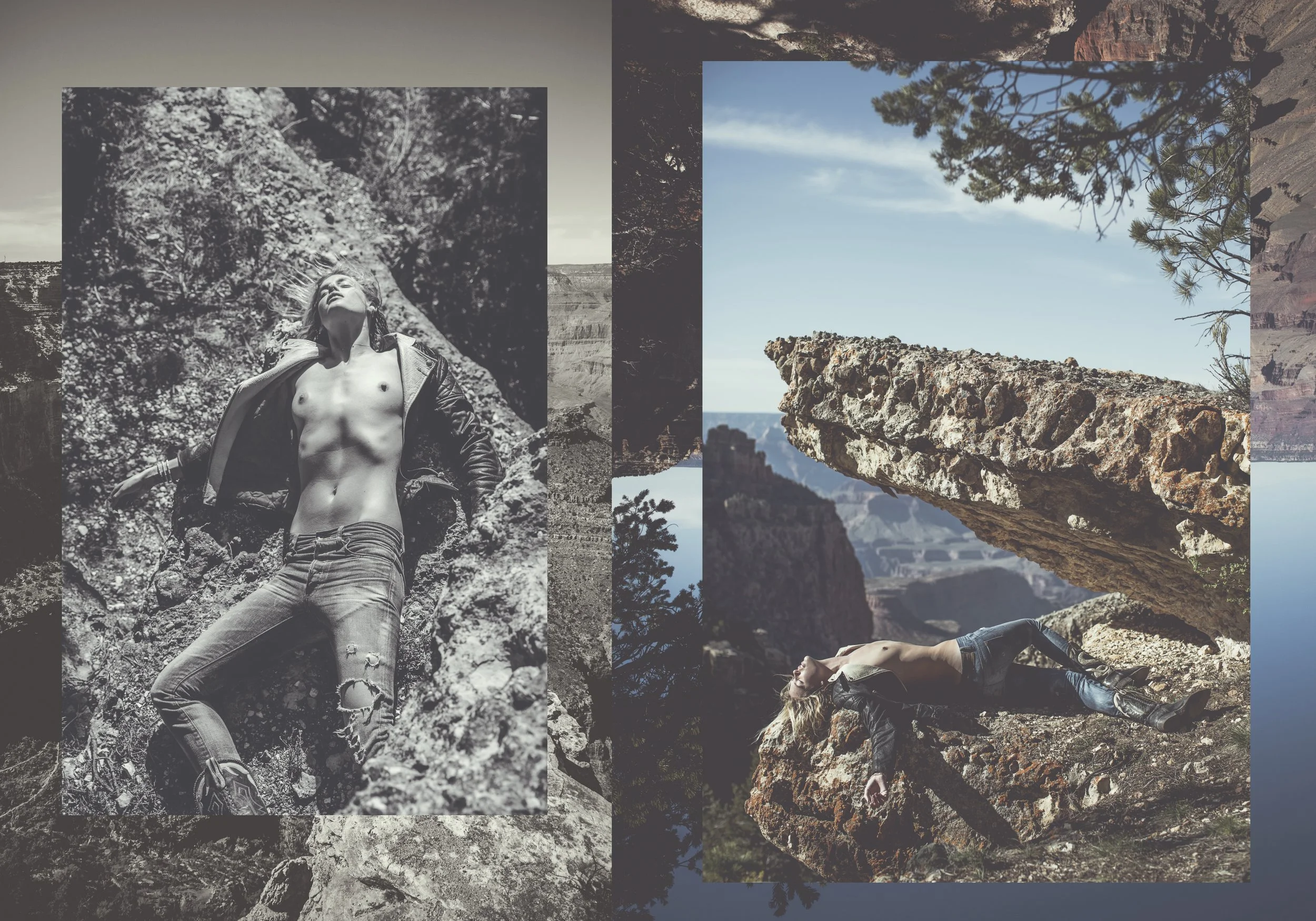 Taylor_Gcanyon_02.jpg