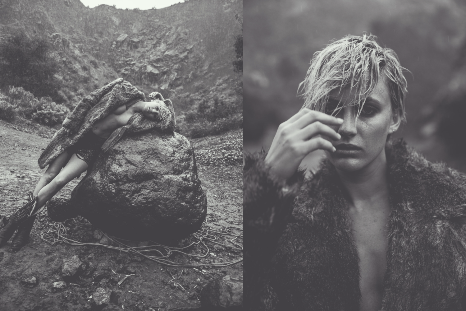 E_M_Kylie_layout_v.3.010.png