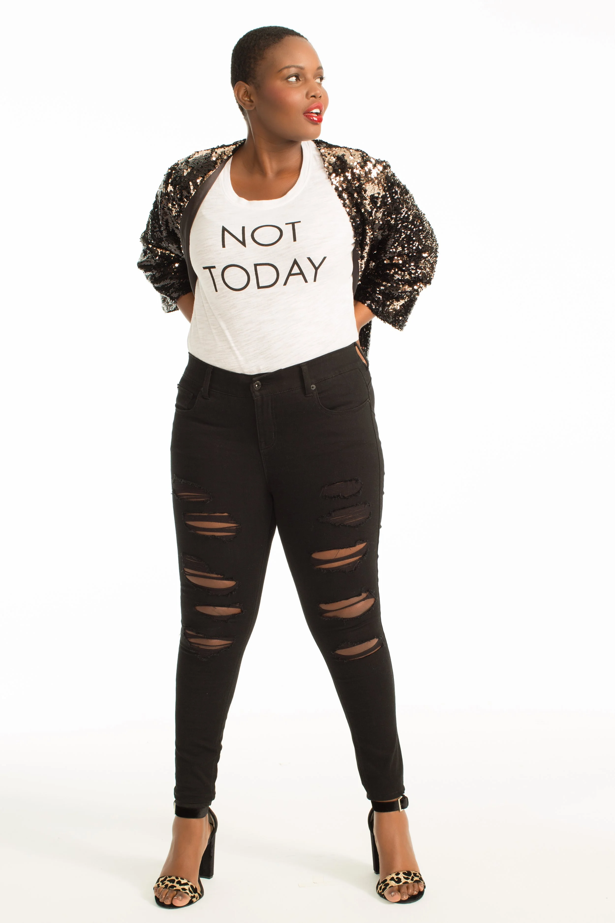 TASH HOLIDAY 2 LOOK 2_085.jpg
