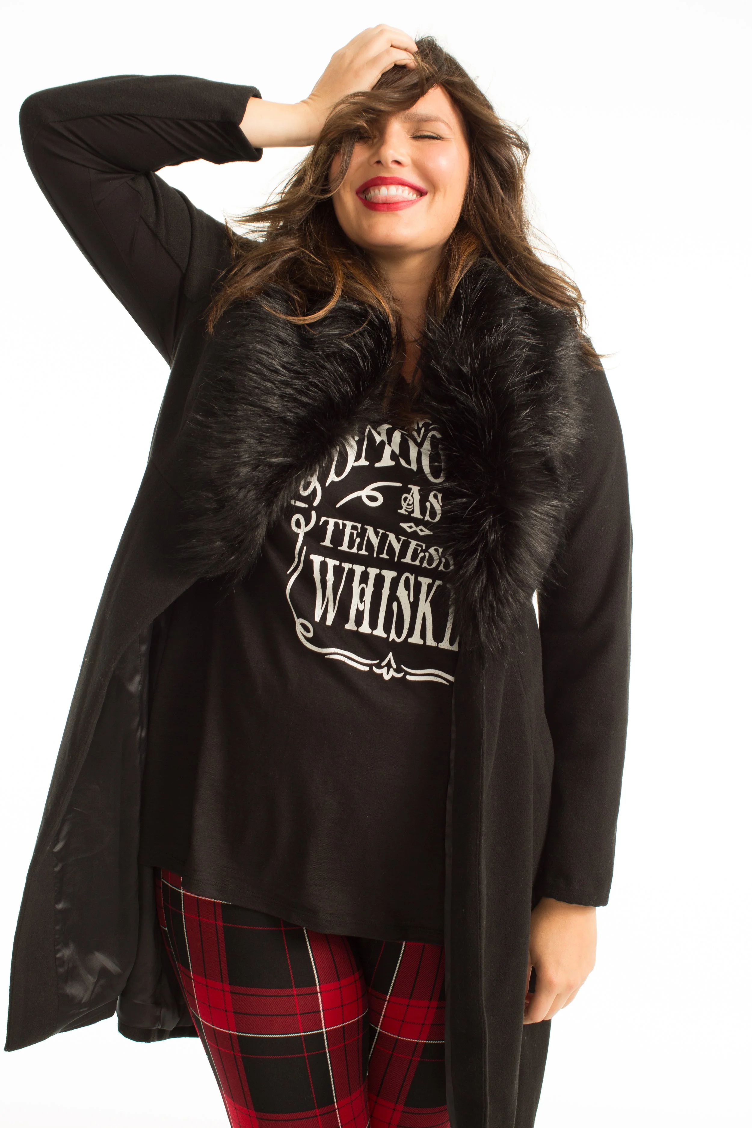 CANDICE HOLIDAY 2 LOOK 1_287.jpg