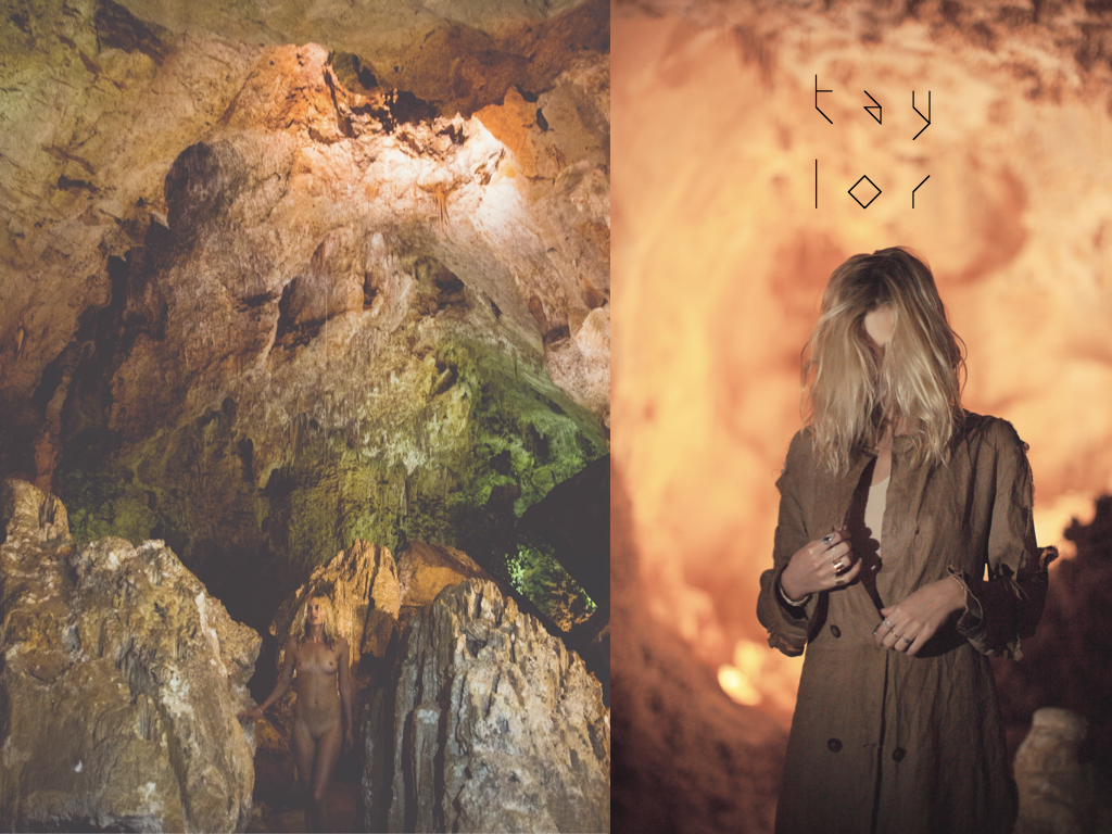 Taylor_cavern_Layout_5_2026.001.png