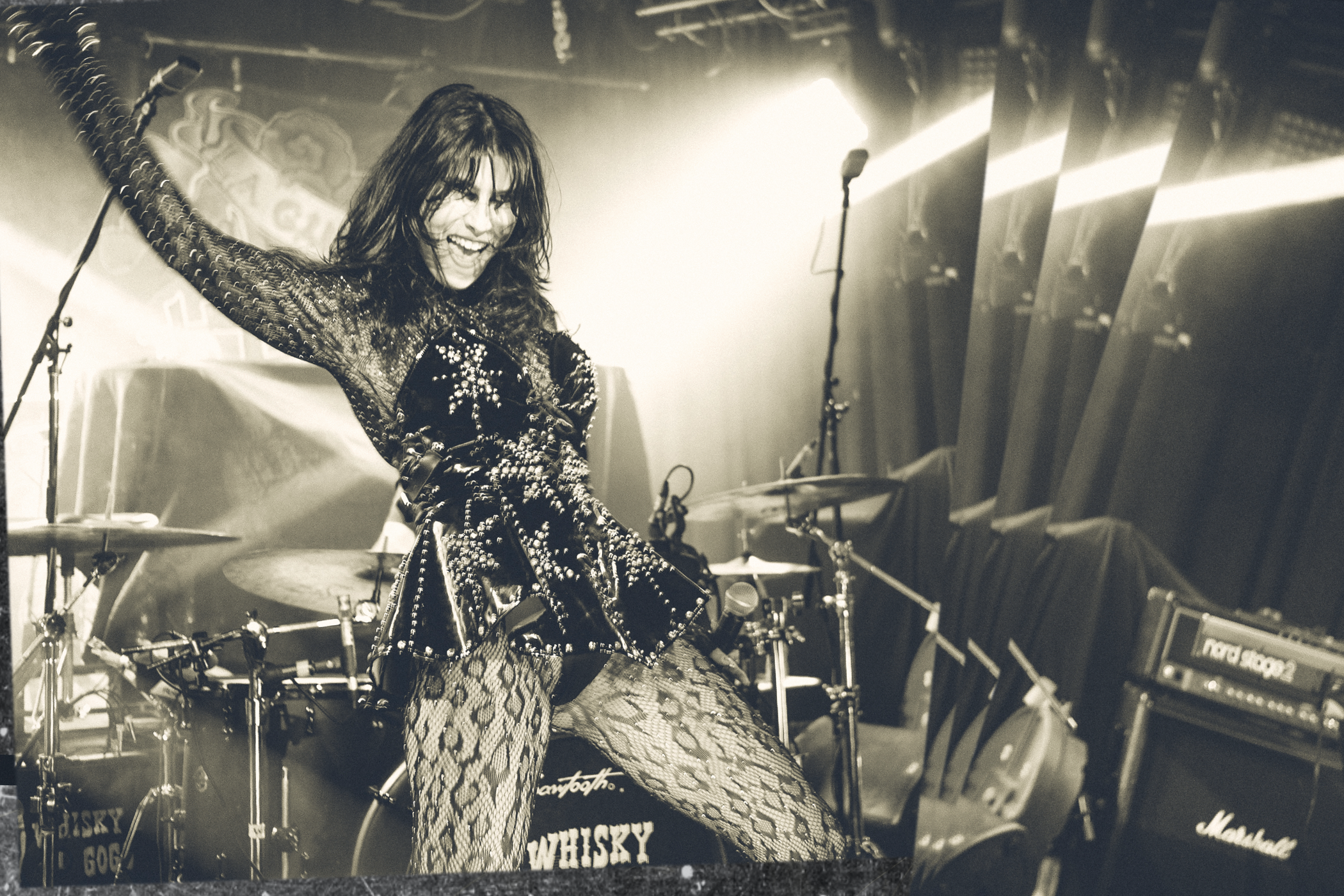 Melody Mortal Whiskey GoGo 7_2025.002.png