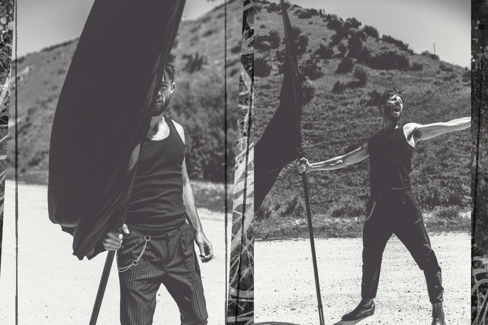 Galli J ET Site layout.003.png