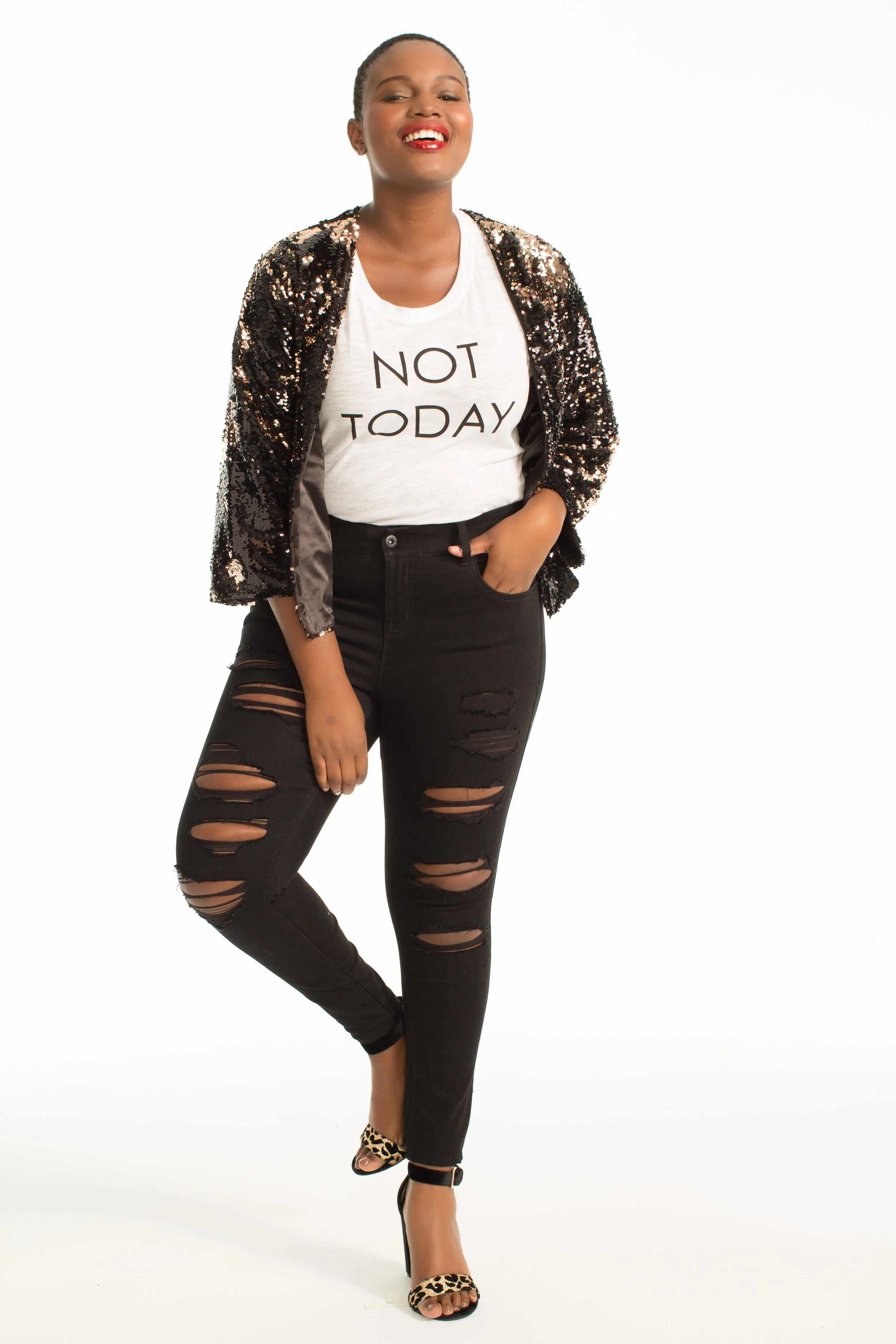 TASH HOLIDAY 2 LOOK 2_045.jpg