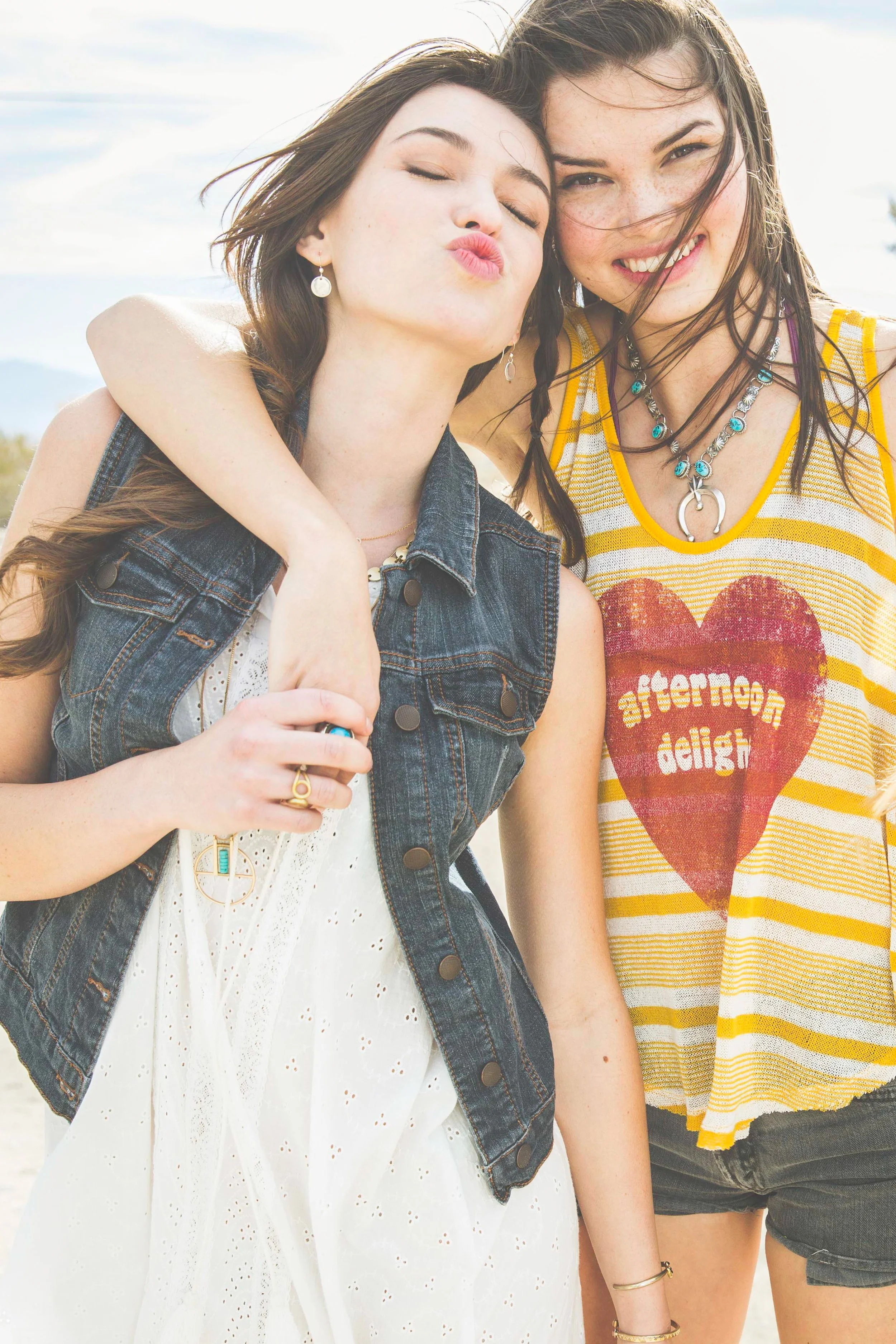 _B2A5901-Edit copy.jpg