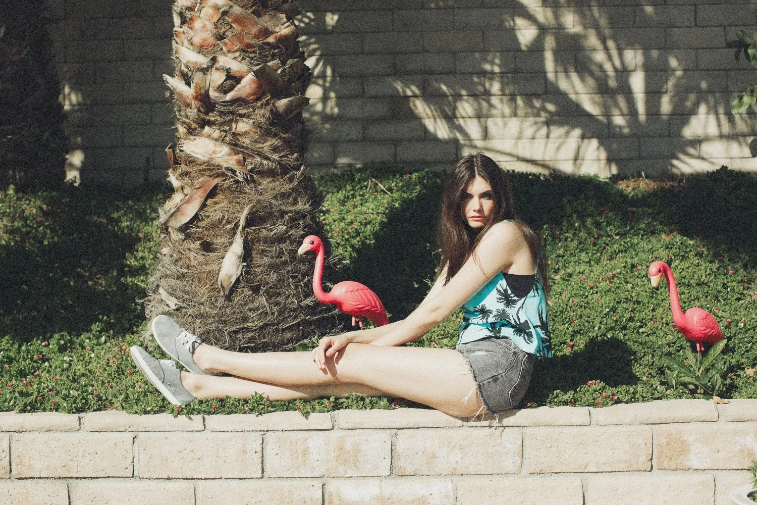 BB2A5629 copy-Exposure01.jpg