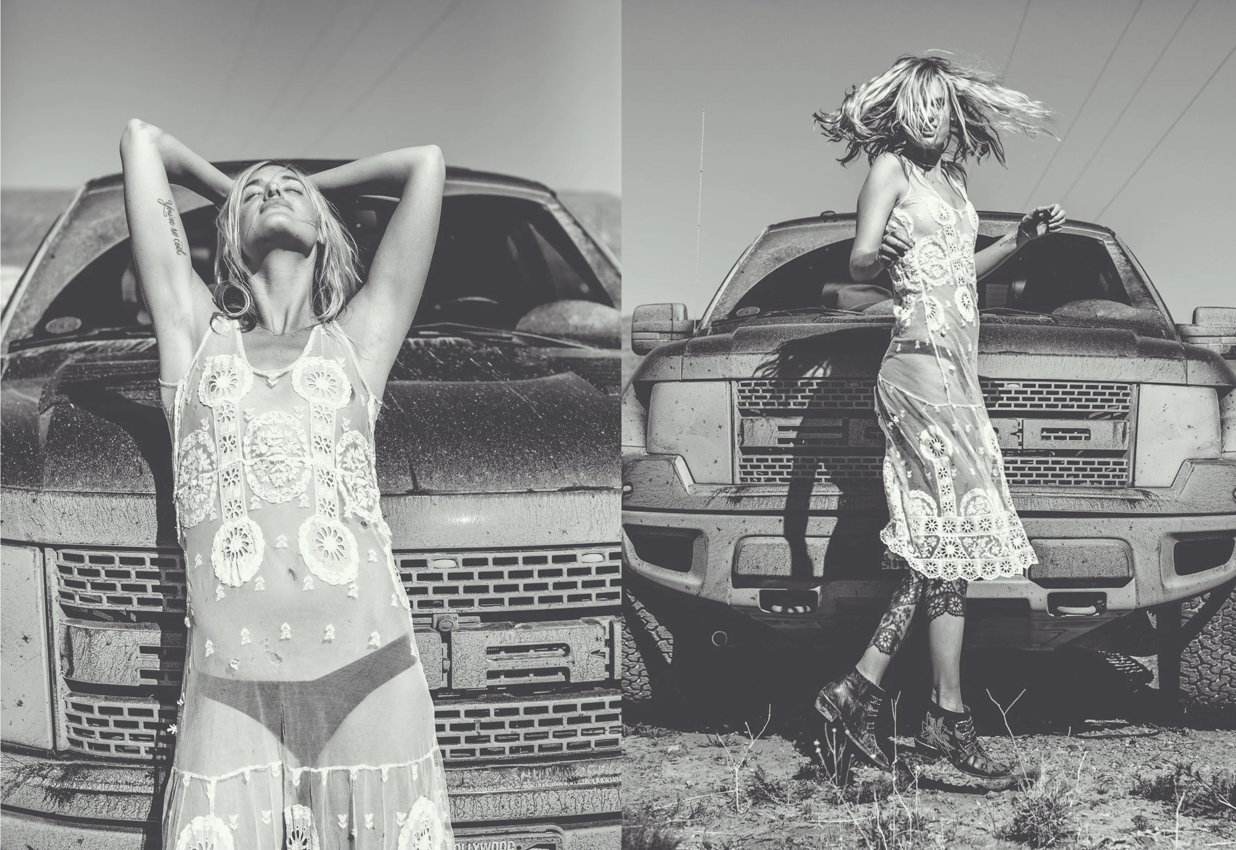 Taylor_truck_09.jpg