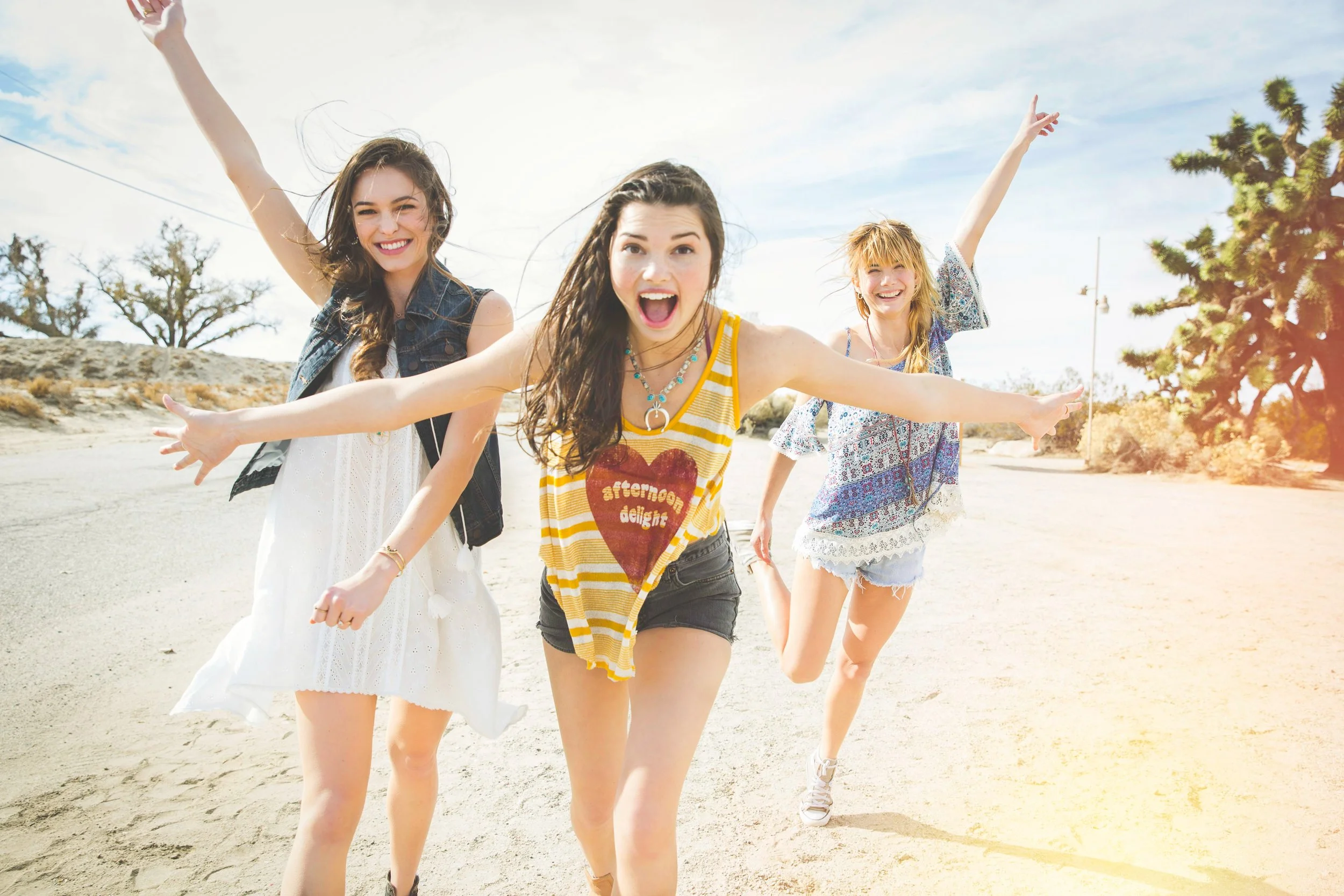 _B2A5794-Edit copy.jpg