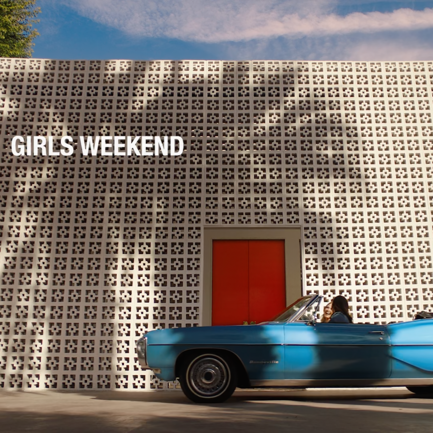 Screenshot 2026-03-06 at 1.48.56 PM.png