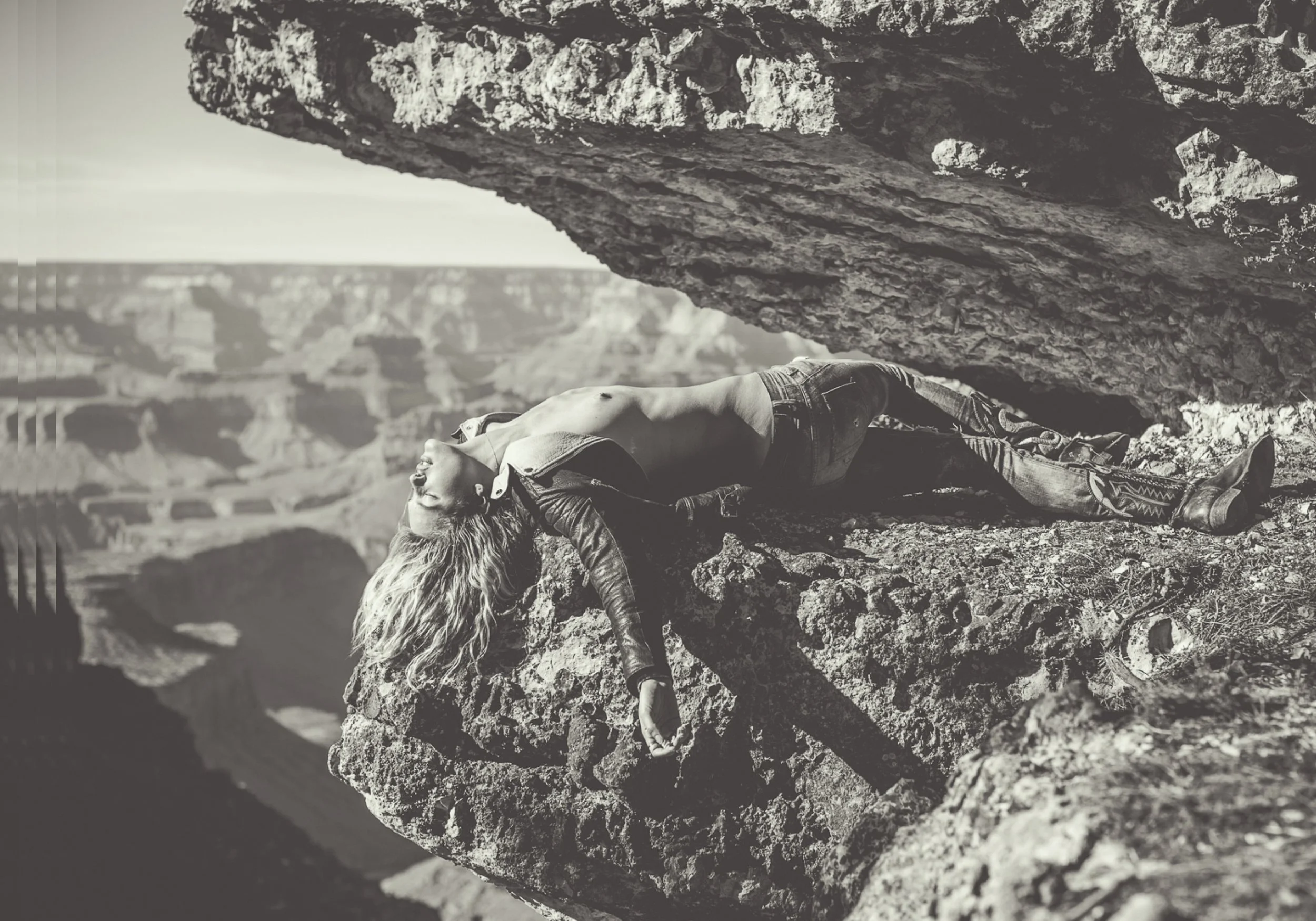 Taylor_Gcanyon_11.jpg