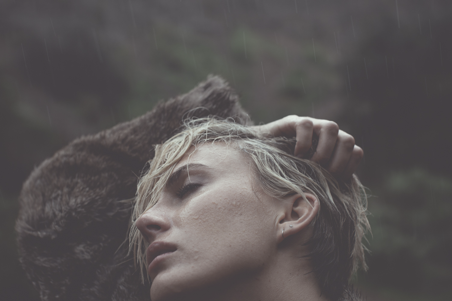 E_M_Kylie_layout_v.3.004.png