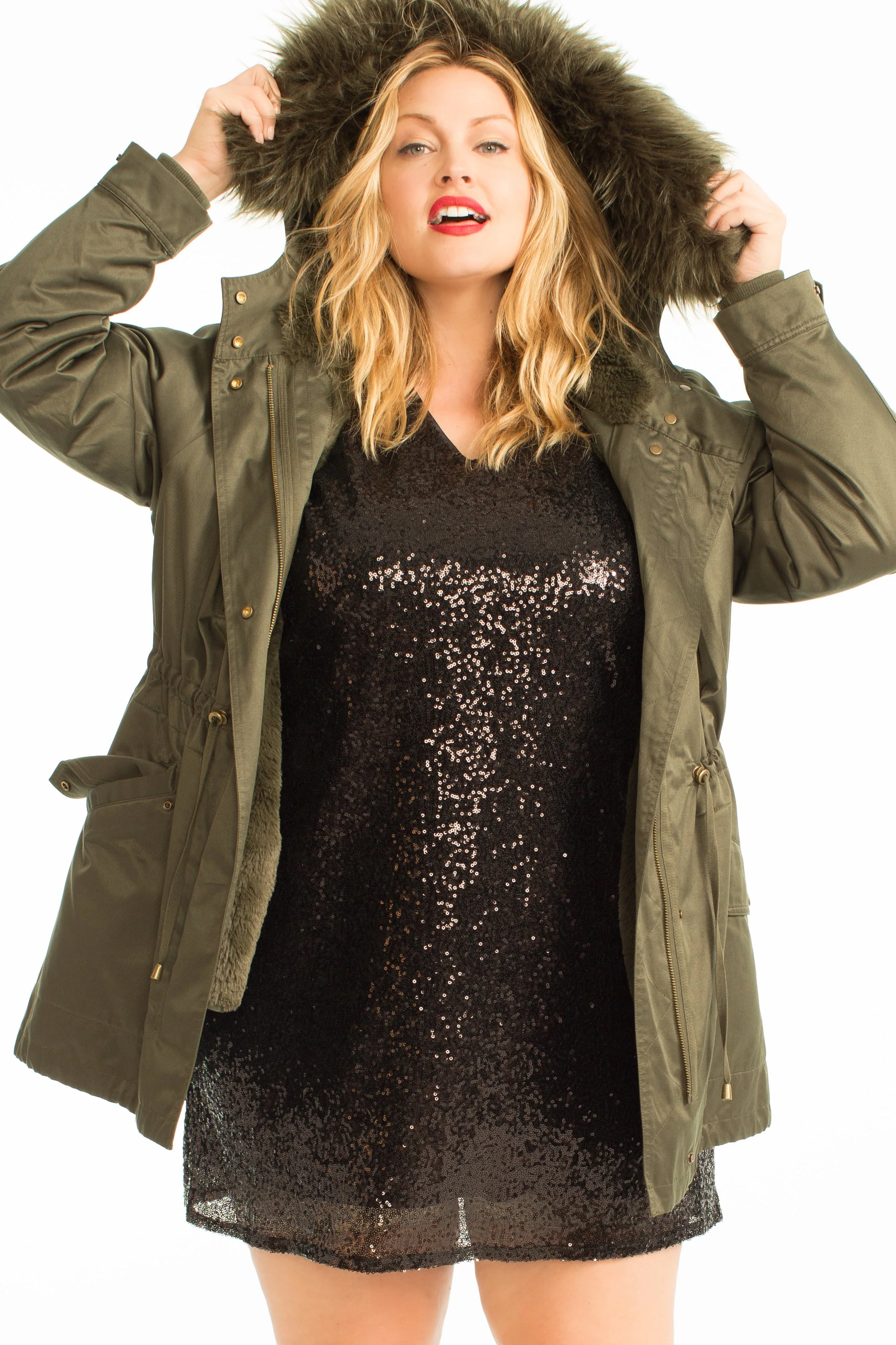 JUSTINE HOLIDAY 2 LOOK 1_195.jpg
