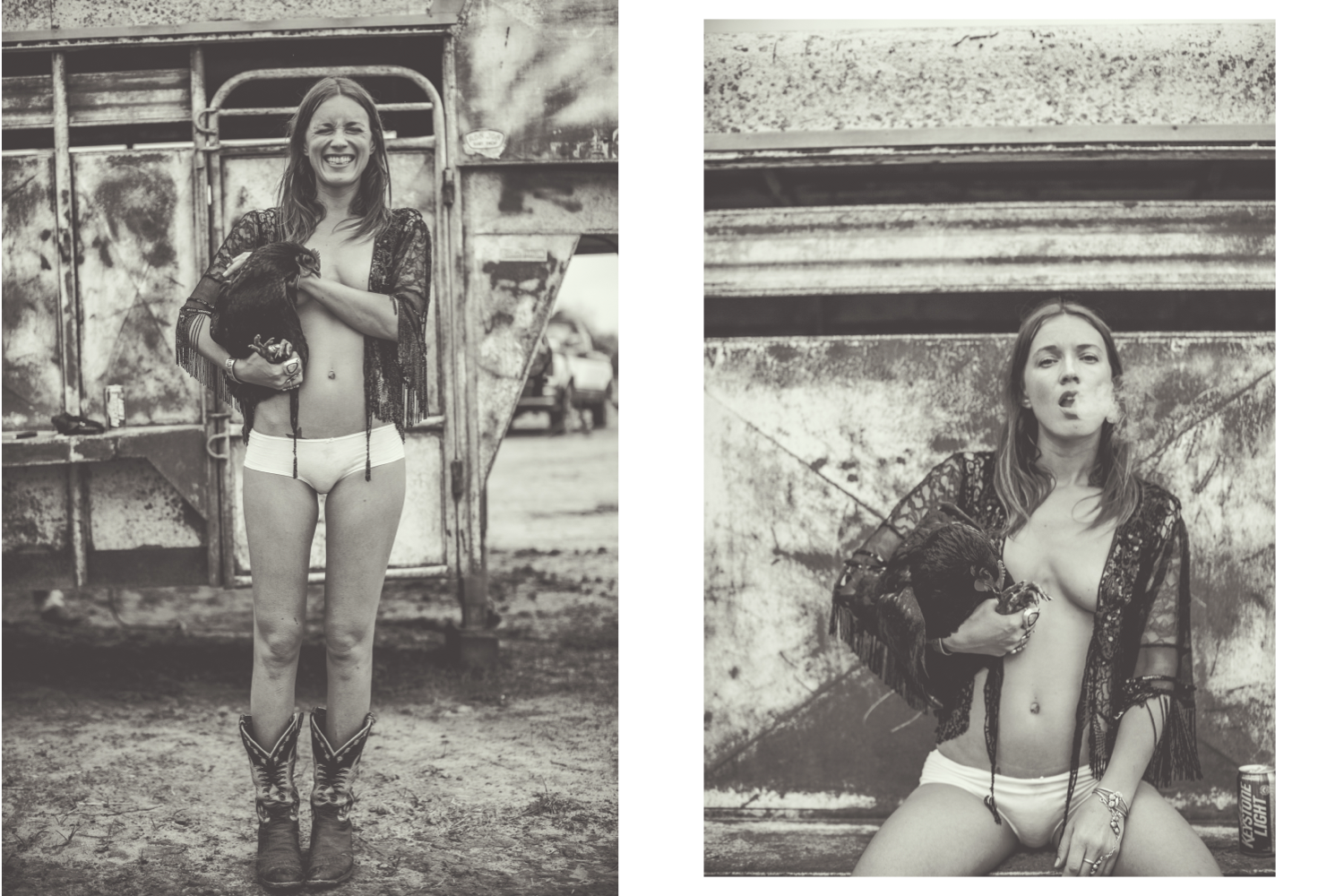 leslie_crow_layout_5_22_2026.023.png
