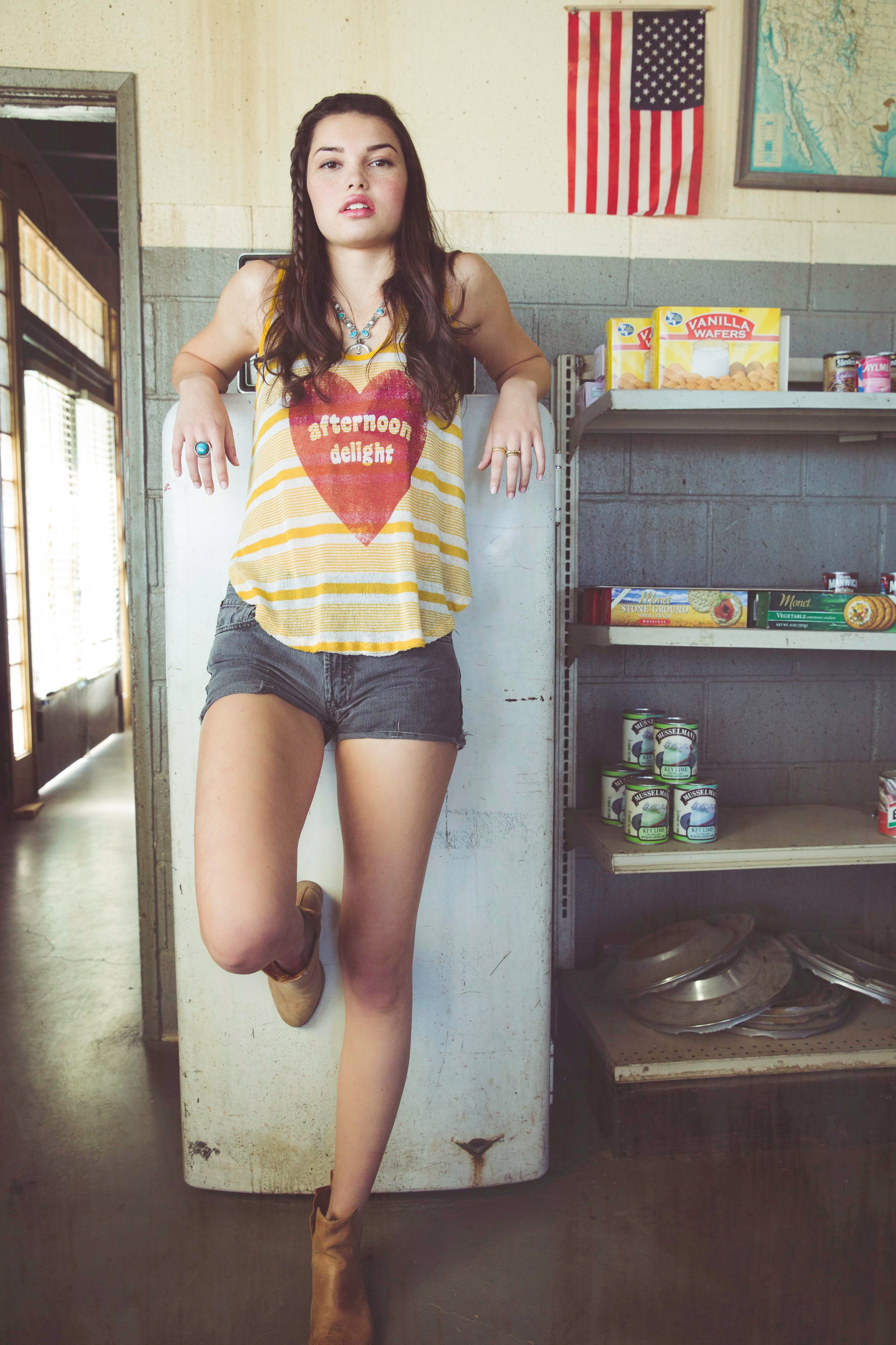 _B2A5274-Edit copy.jpg