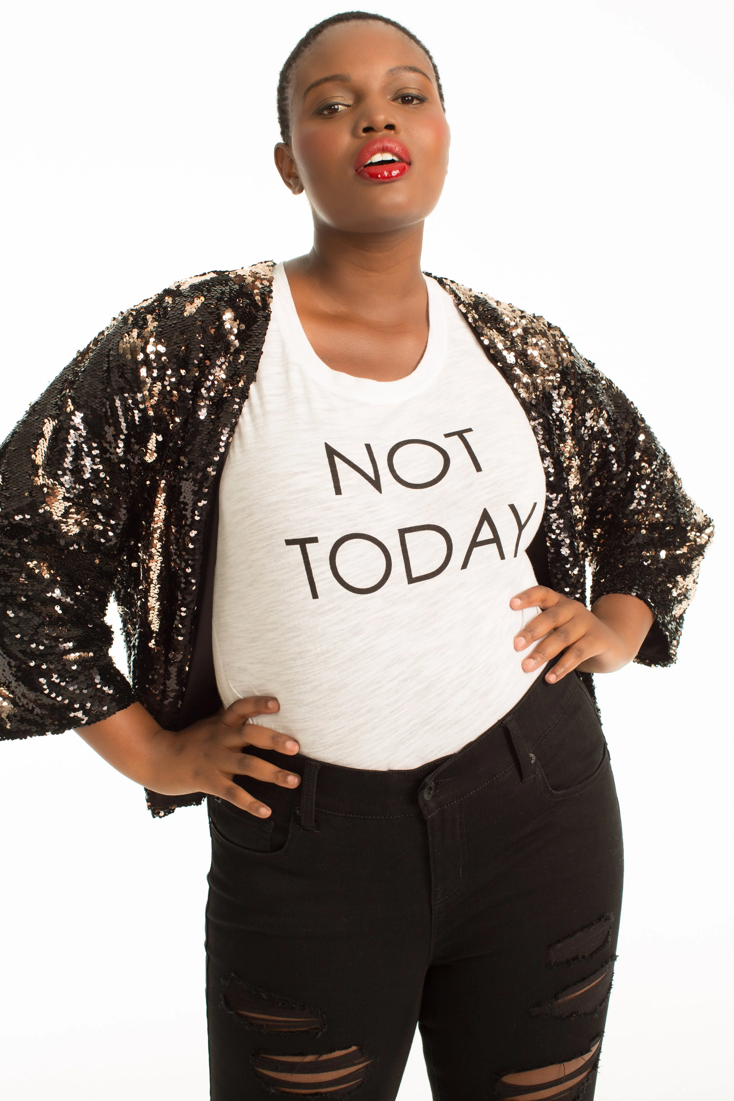 TASH HOLIDAY 2 LOOK 2_239.jpg