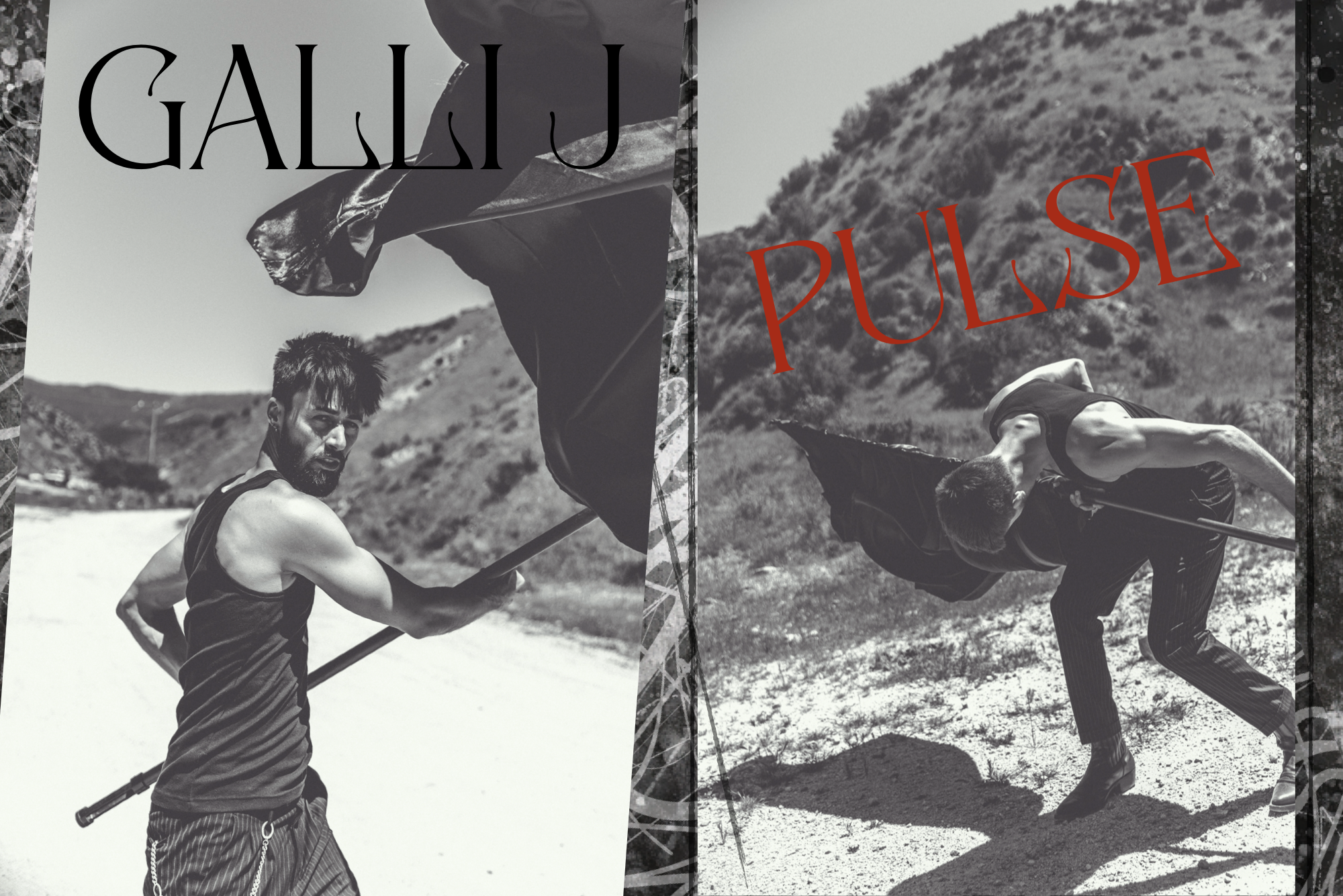 Galli J ET Site layout.001.png