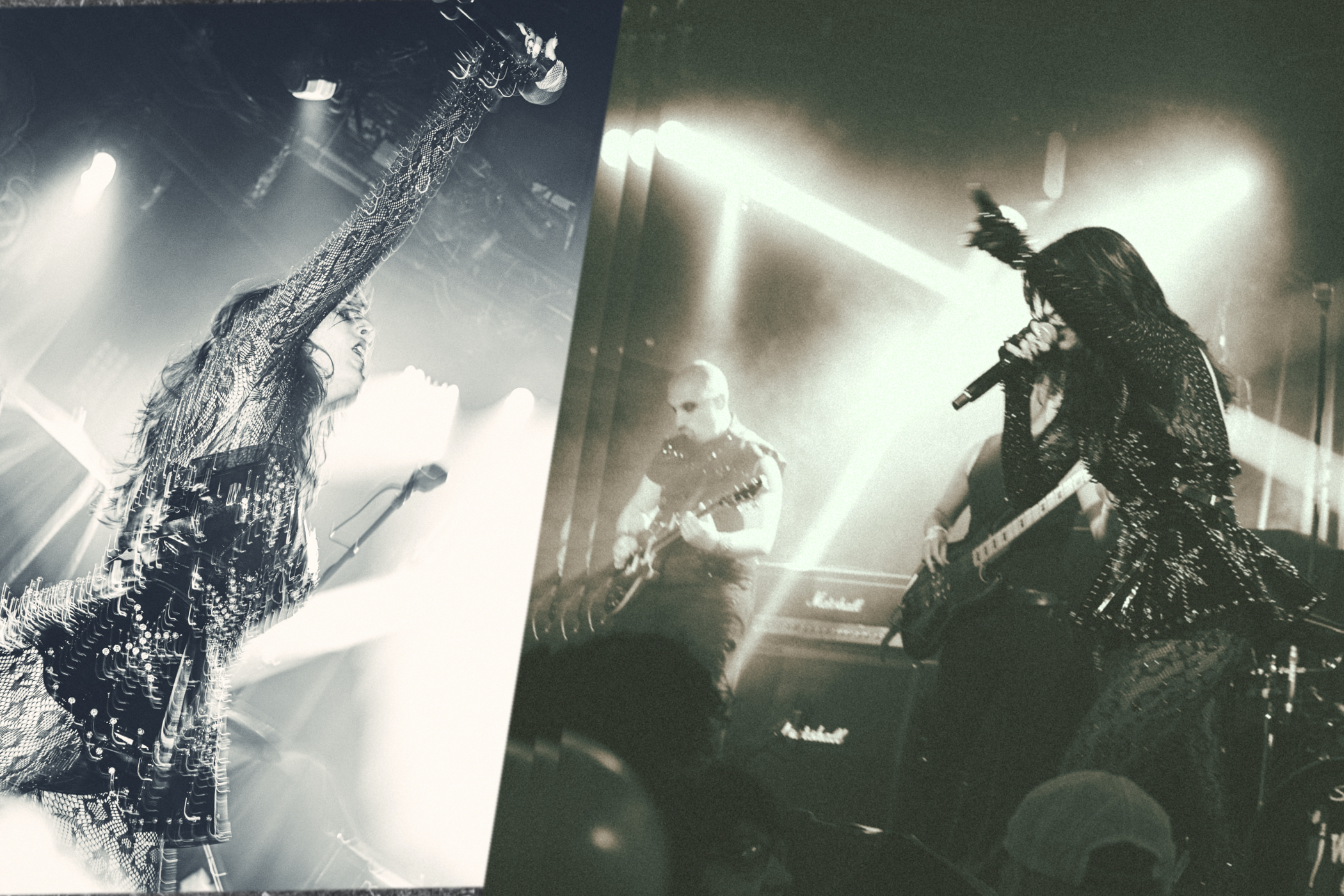 Melody Mortal Whiskey GoGo 7_2025.013.png