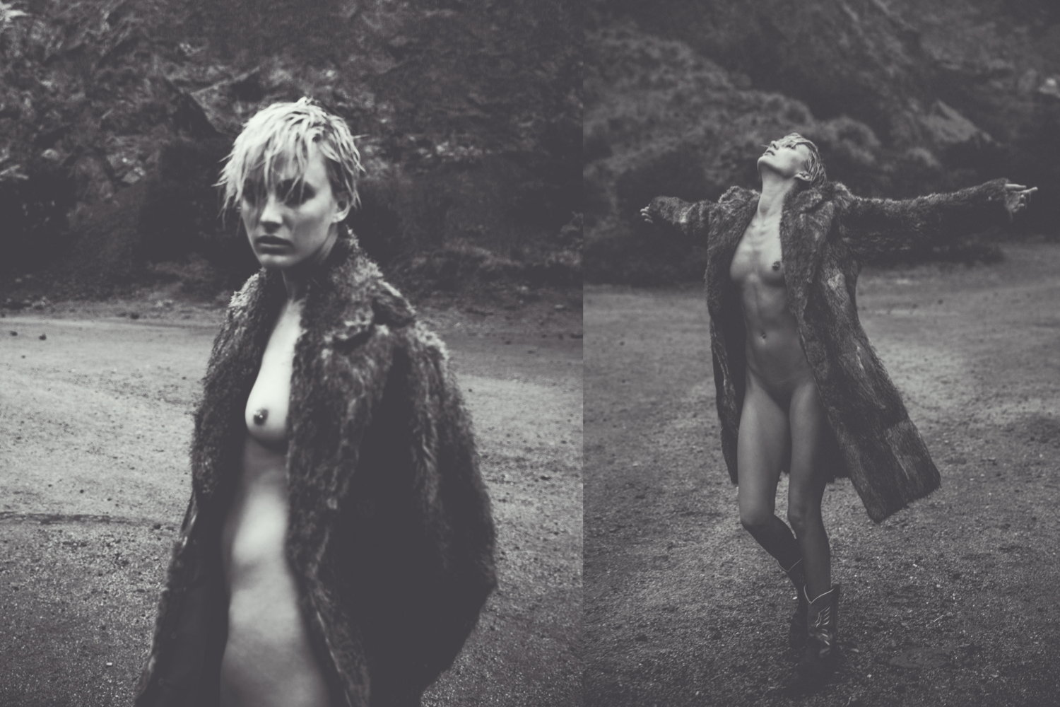 E_M_Kylie_layout_v.3.014.png