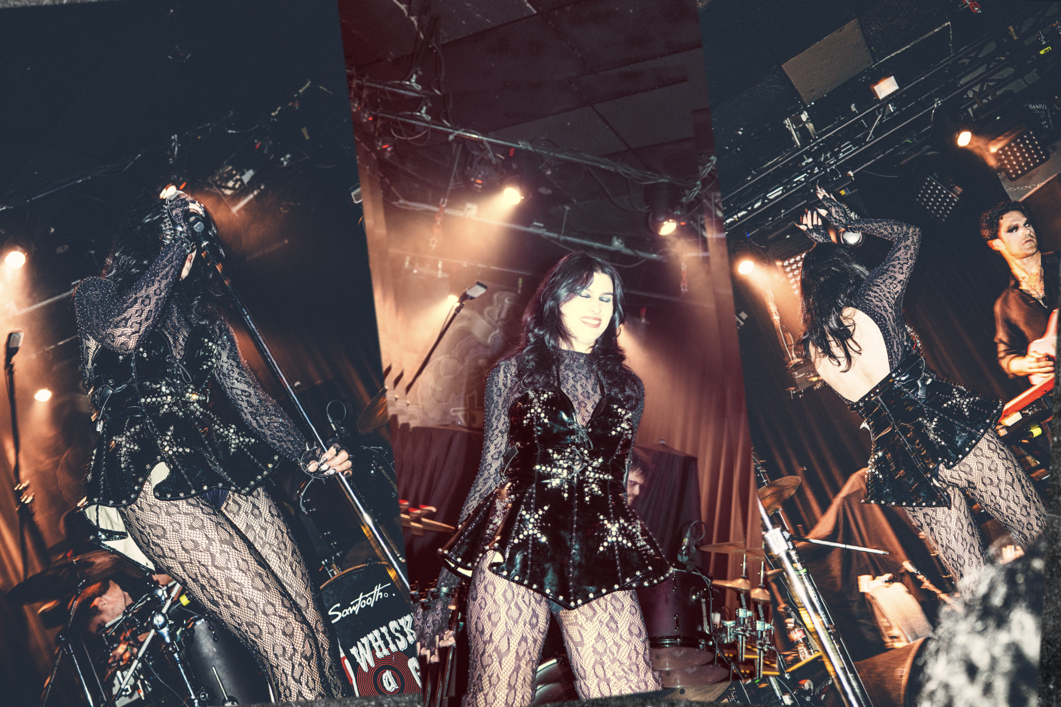 Melody Mortal Whiskey GoGo 7_2025.010.png