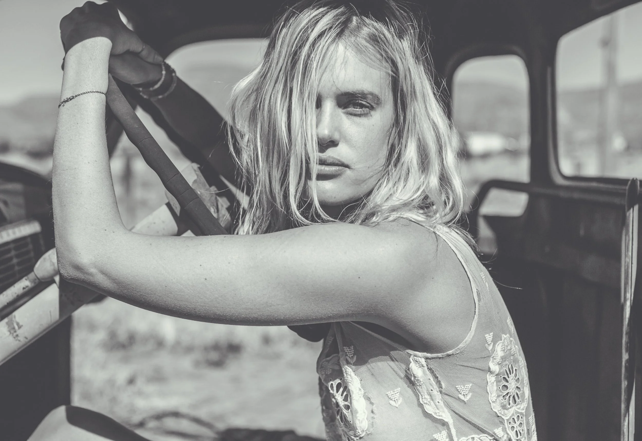 Taylor_truck_07.jpg