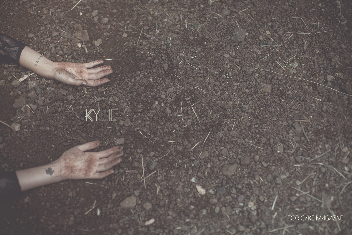 E_M_Kylie_layout_v.3.001.png