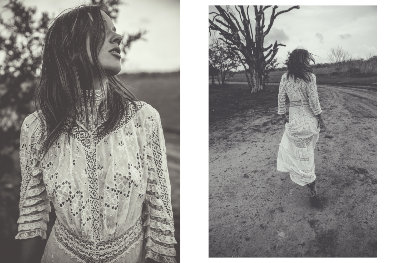 leslie_crow_layout_5_22_2026.024.png