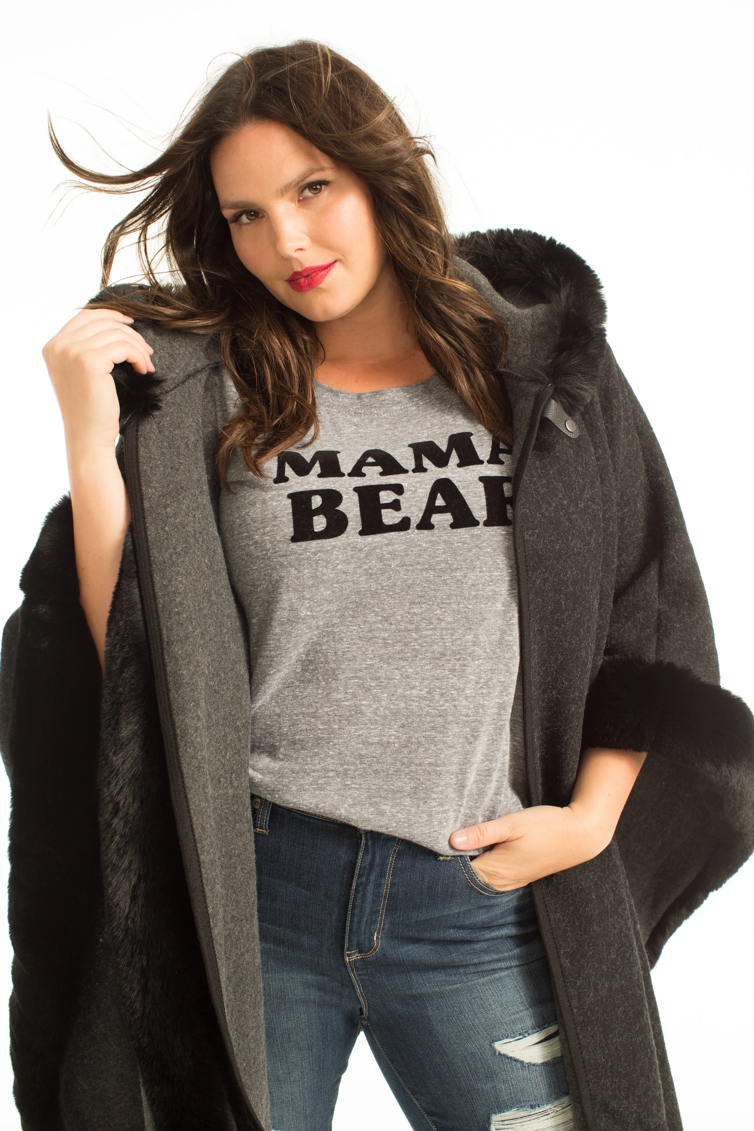 CANDICE HOLIDAY 2 LOOK 3_189.jpg