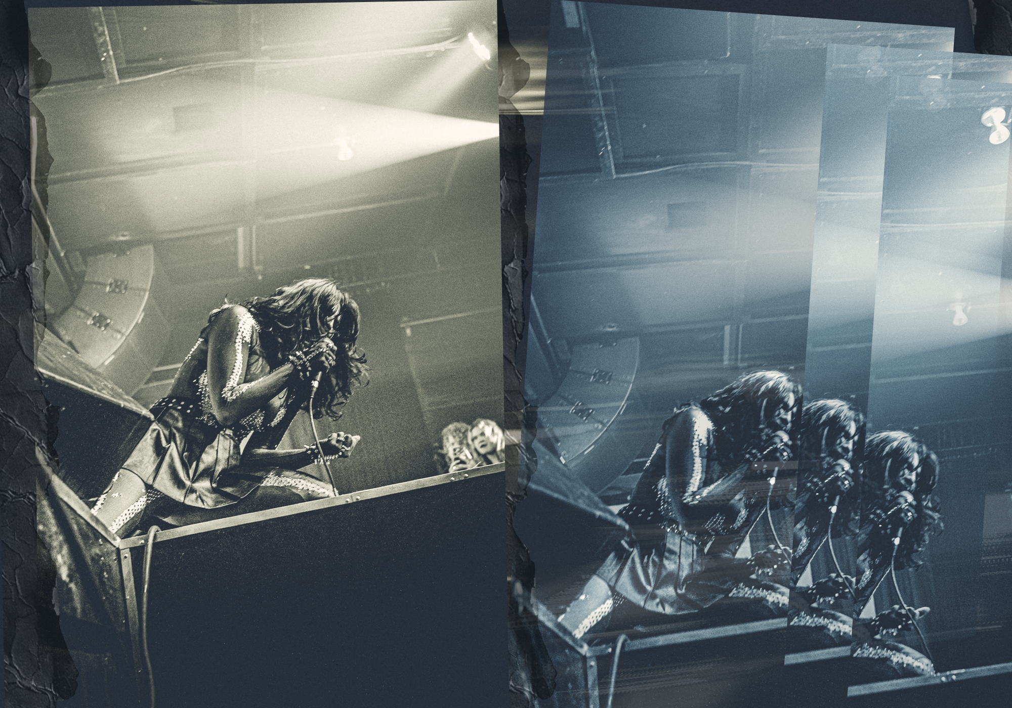 Melody Mortal 3_30_25.016.png